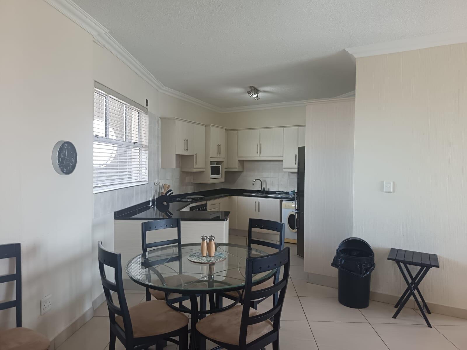 MAJESTIC 3 BEDROOM PENTHOUSE WITH BREATHTAKING SEA VIEWS