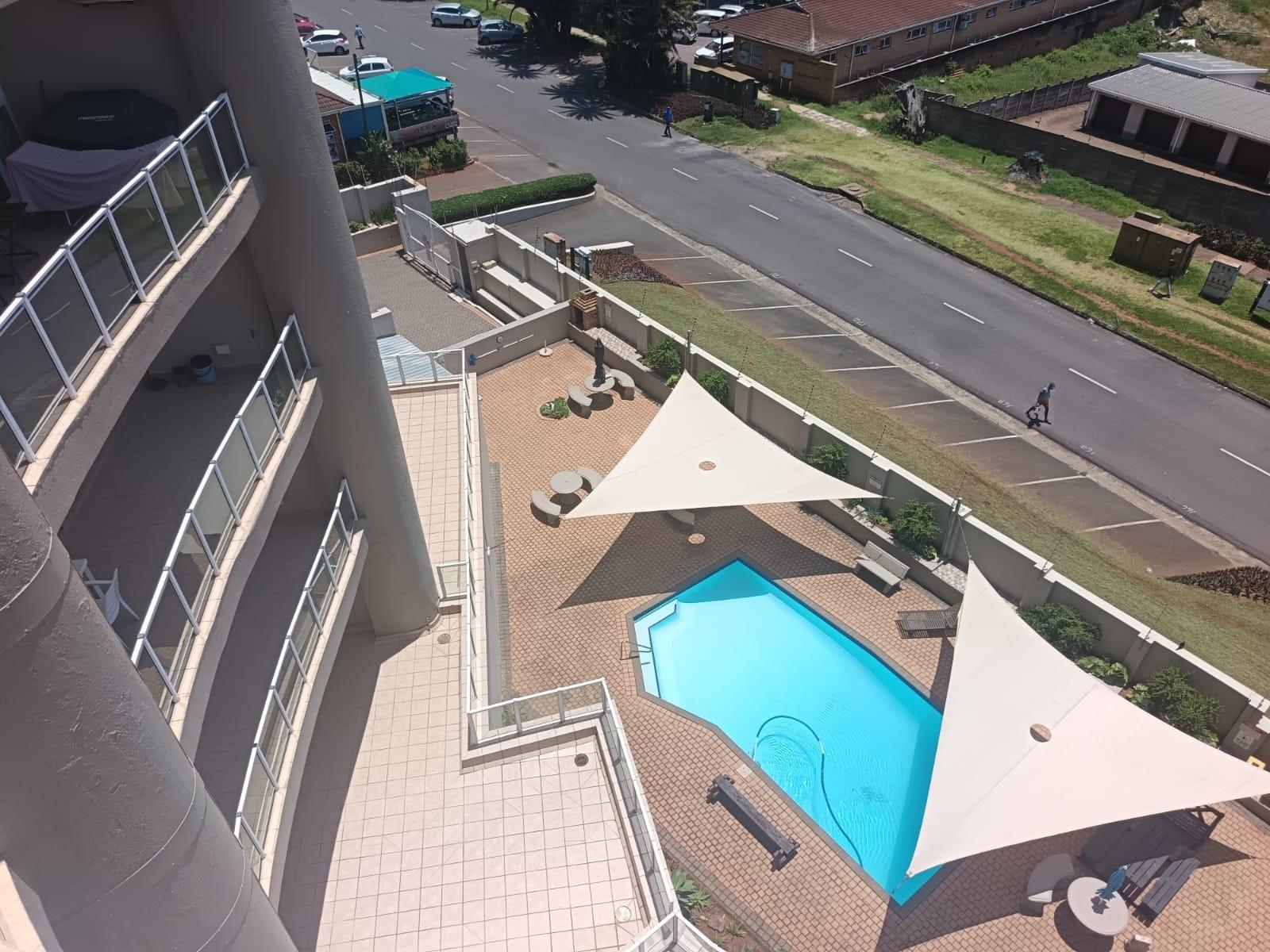 MAJESTIC 3 BEDROOM PENTHOUSE WITH BREATHTAKING SEA VIEWS