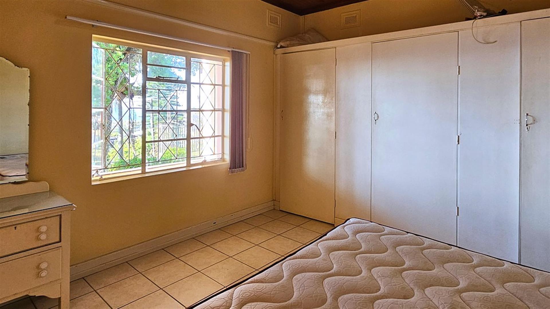 House with SEA VIEWS For Sale in Margate, KwaZulu Natal