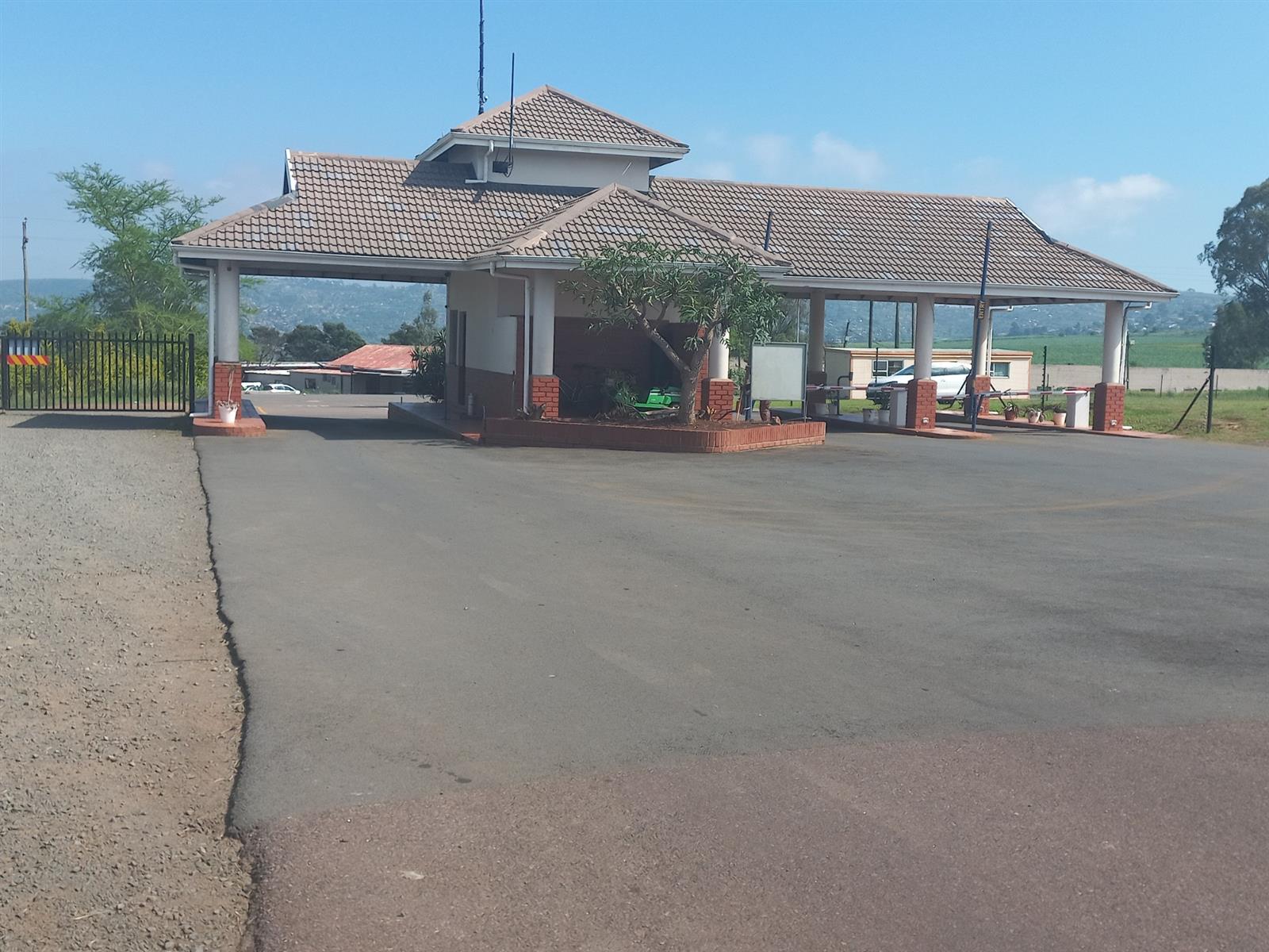 Vacant Land For Sale in Bishopstowe, Pietermaritzburg, KwaZulu Natal