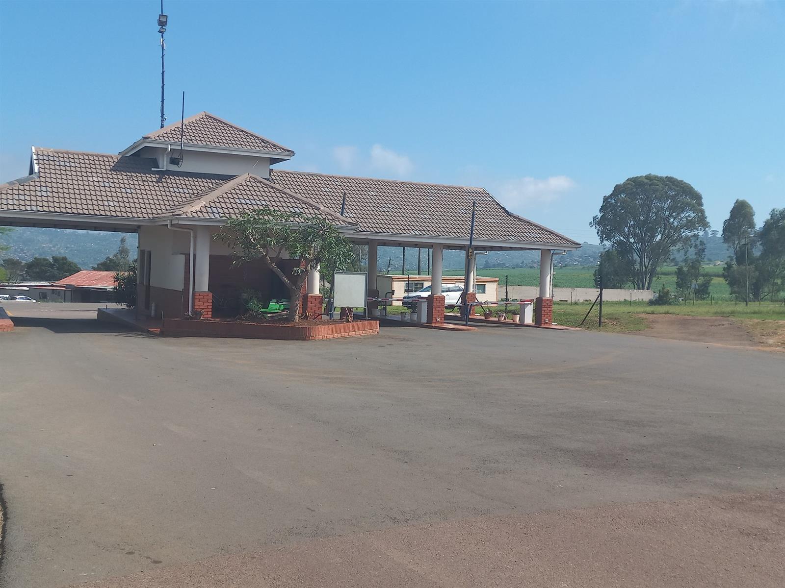 Vacant Land For Sale in Bishopstowe, Pietermaritzburg, KwaZulu Natal