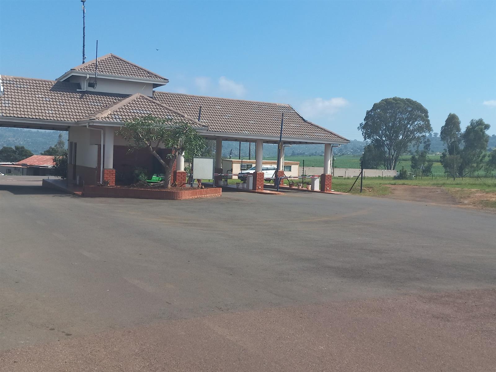 Vacant Land For Sale in Bishopstowe, Pietermaritzburg, KwaZulu Natal