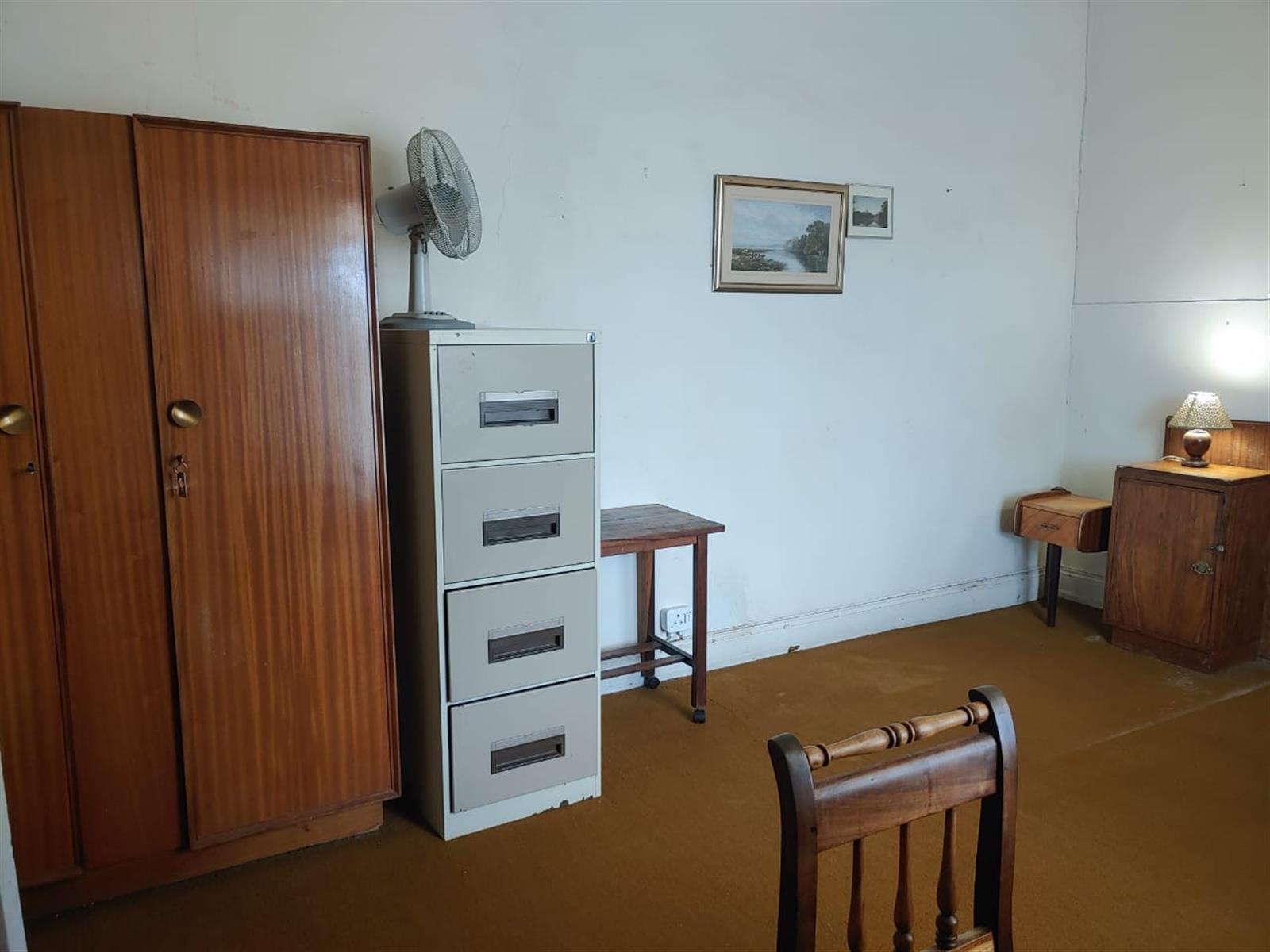 House For Sale in Steynsburg