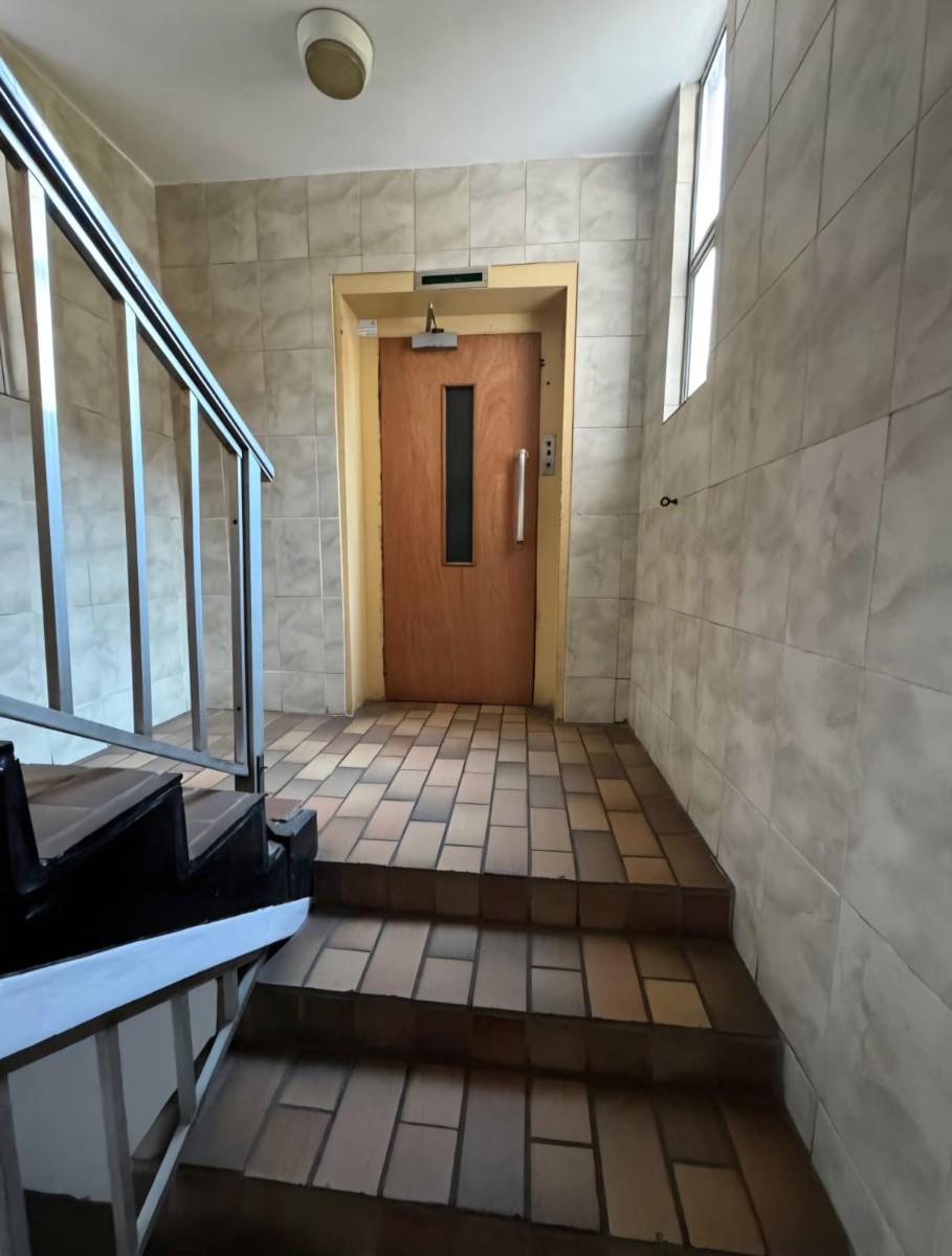 Apartment for sale in Windermere, Durban, KwaZulu Natal