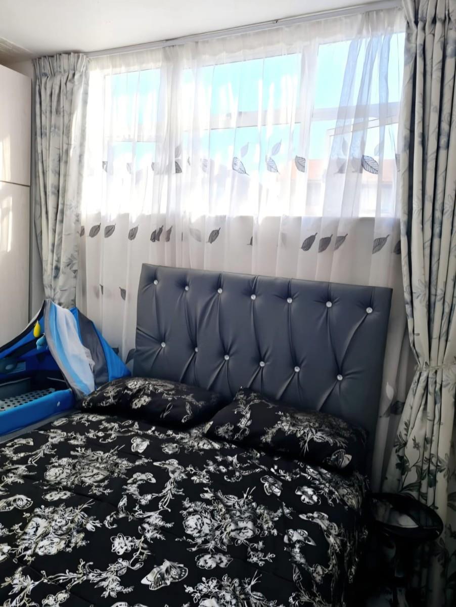 Apartment for sale in Windermere, Durban, KwaZulu Natal