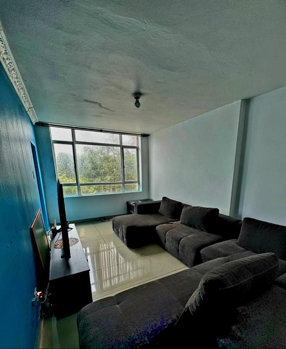 Apartment for sale in Windermere, Durban, KwaZulu Natal