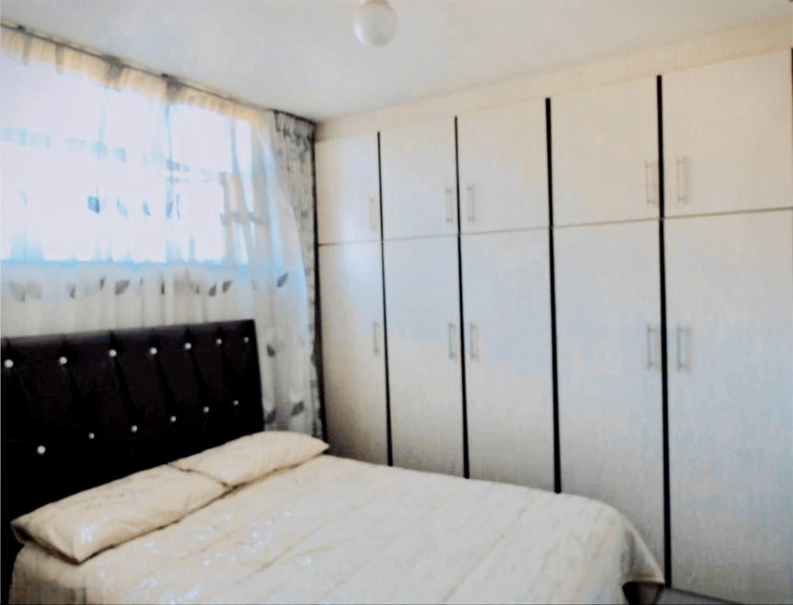 Apartment for sale in Windermere, Durban, KwaZulu Natal