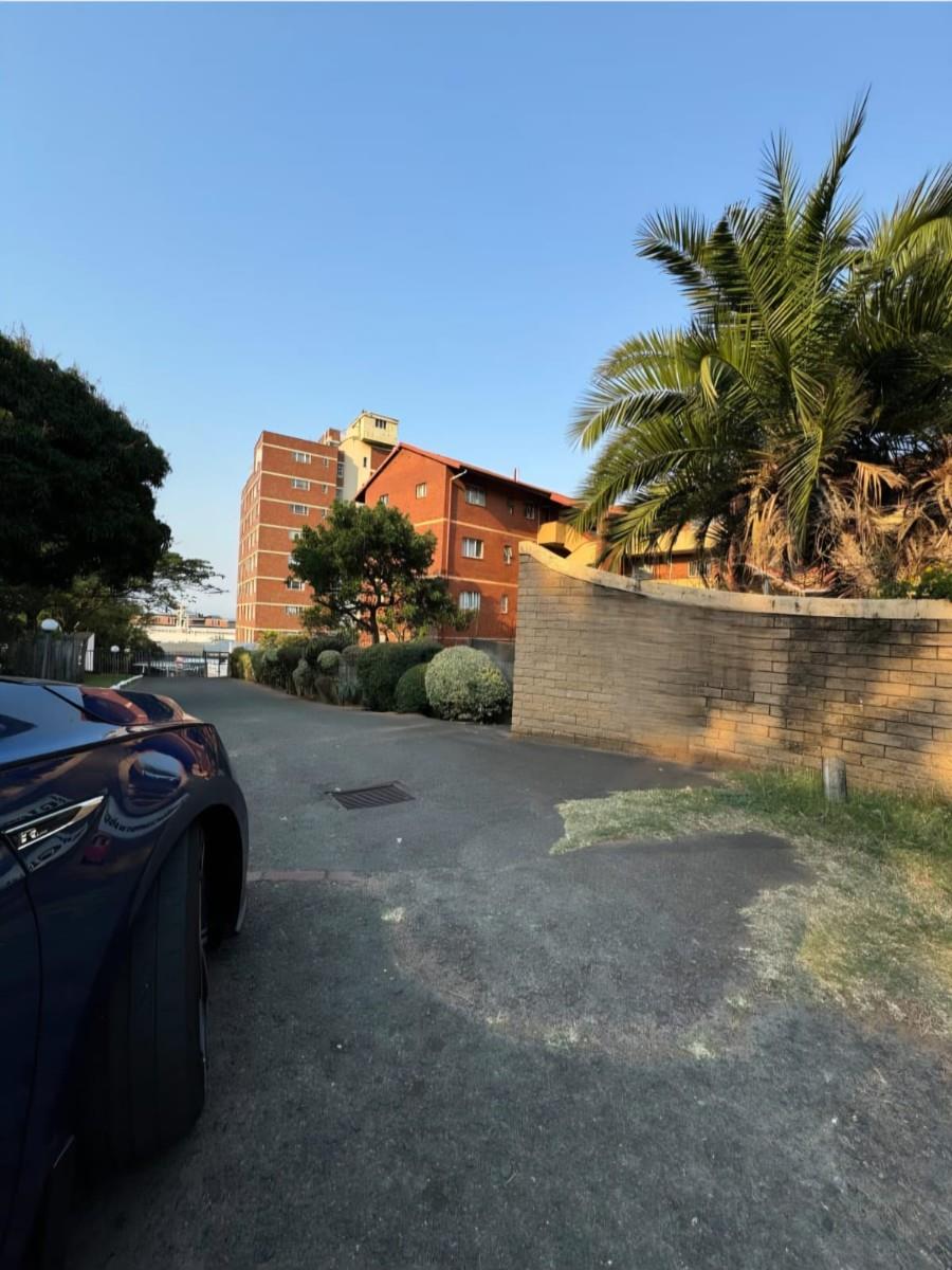 Apartment for sale in Windermere, Durban, KwaZulu Natal