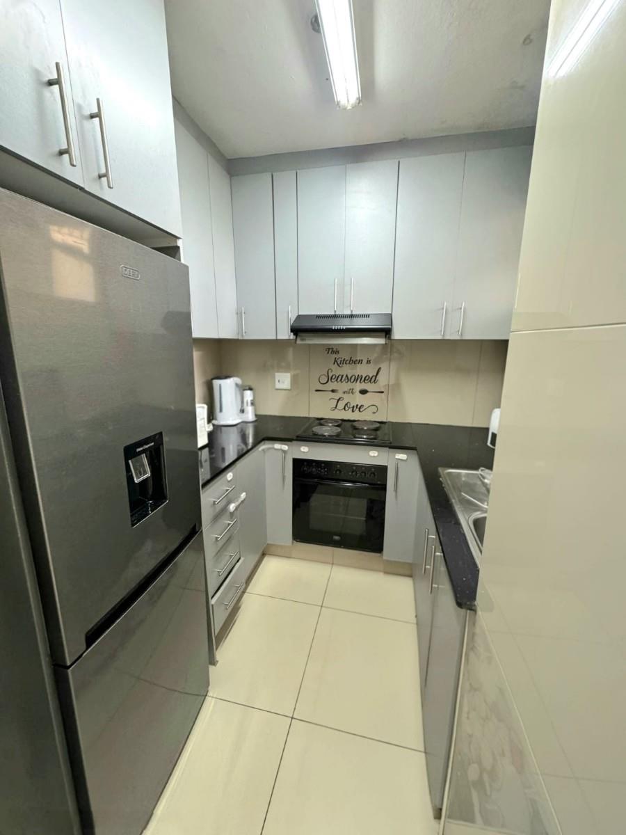 Apartment for sale in Windermere, Durban, KwaZulu Natal