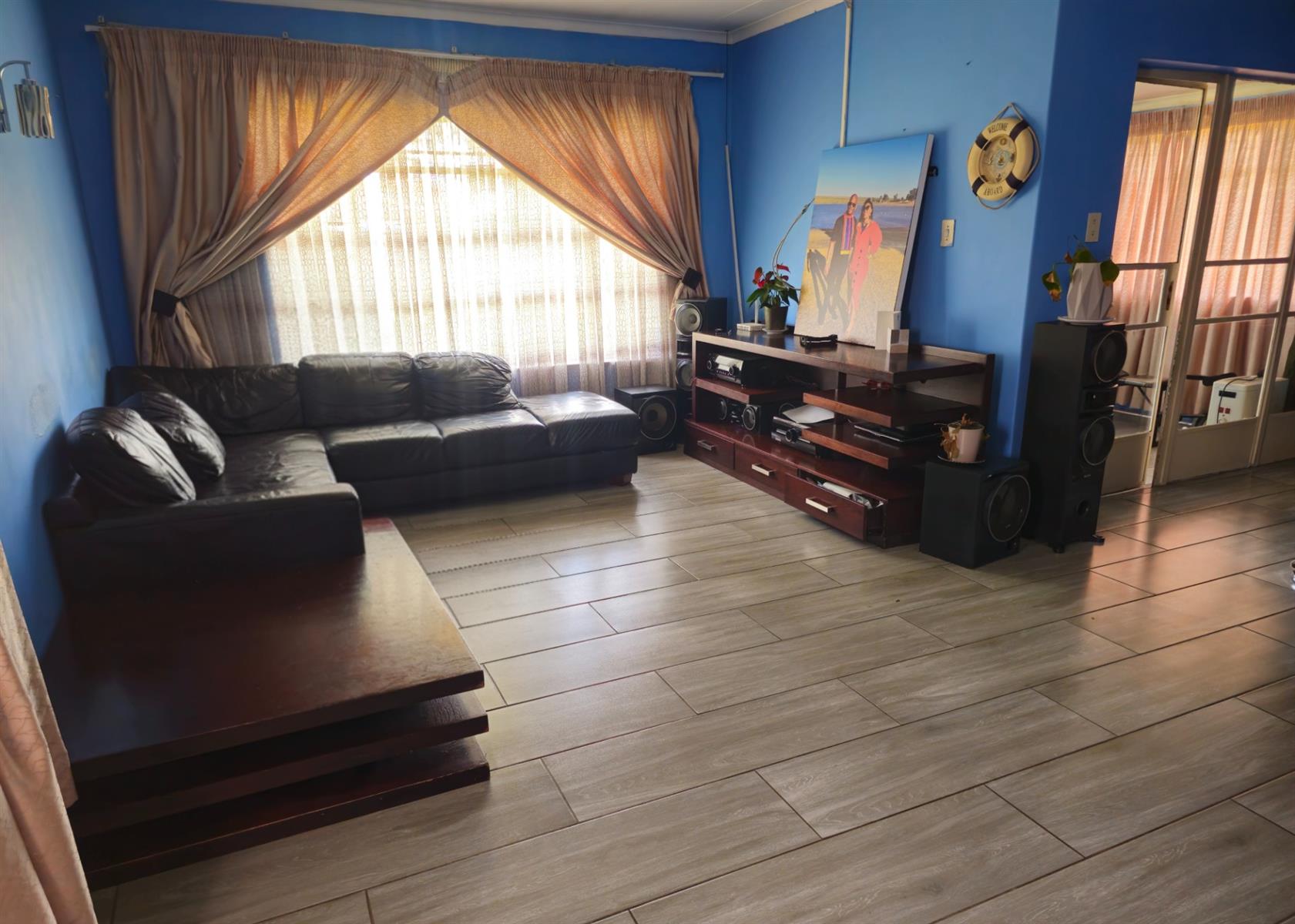 House For Sale in Tasbet Park Ext 3, Tasbet Park, Witbank