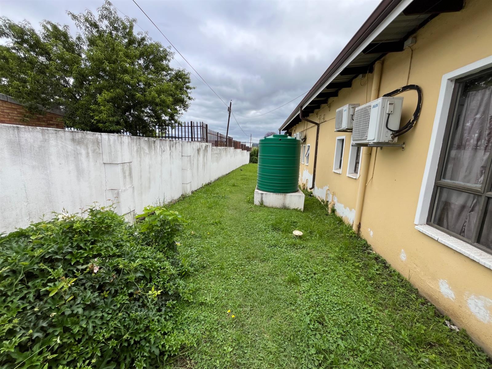 Bed & Breakfast for sale in Dundee, KwaZulu Natal