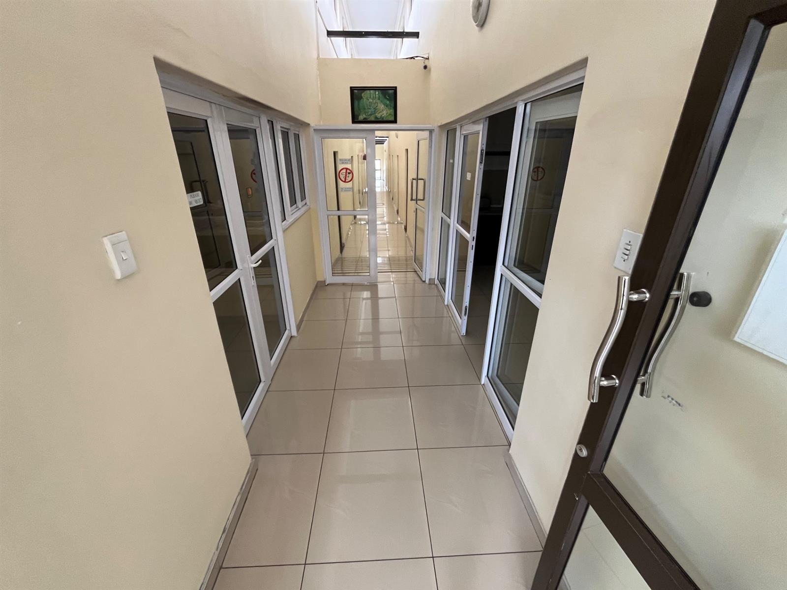 Bed & Breakfast for sale in Dundee, KwaZulu Natal