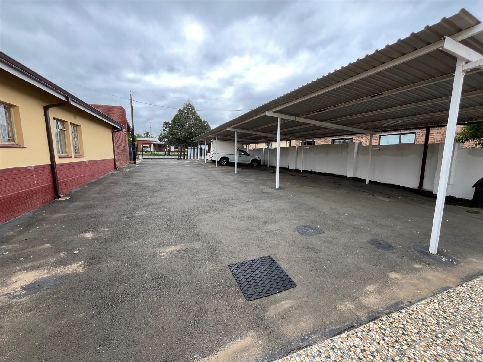 Bed & Breakfast for sale in Dundee, KwaZulu Natal