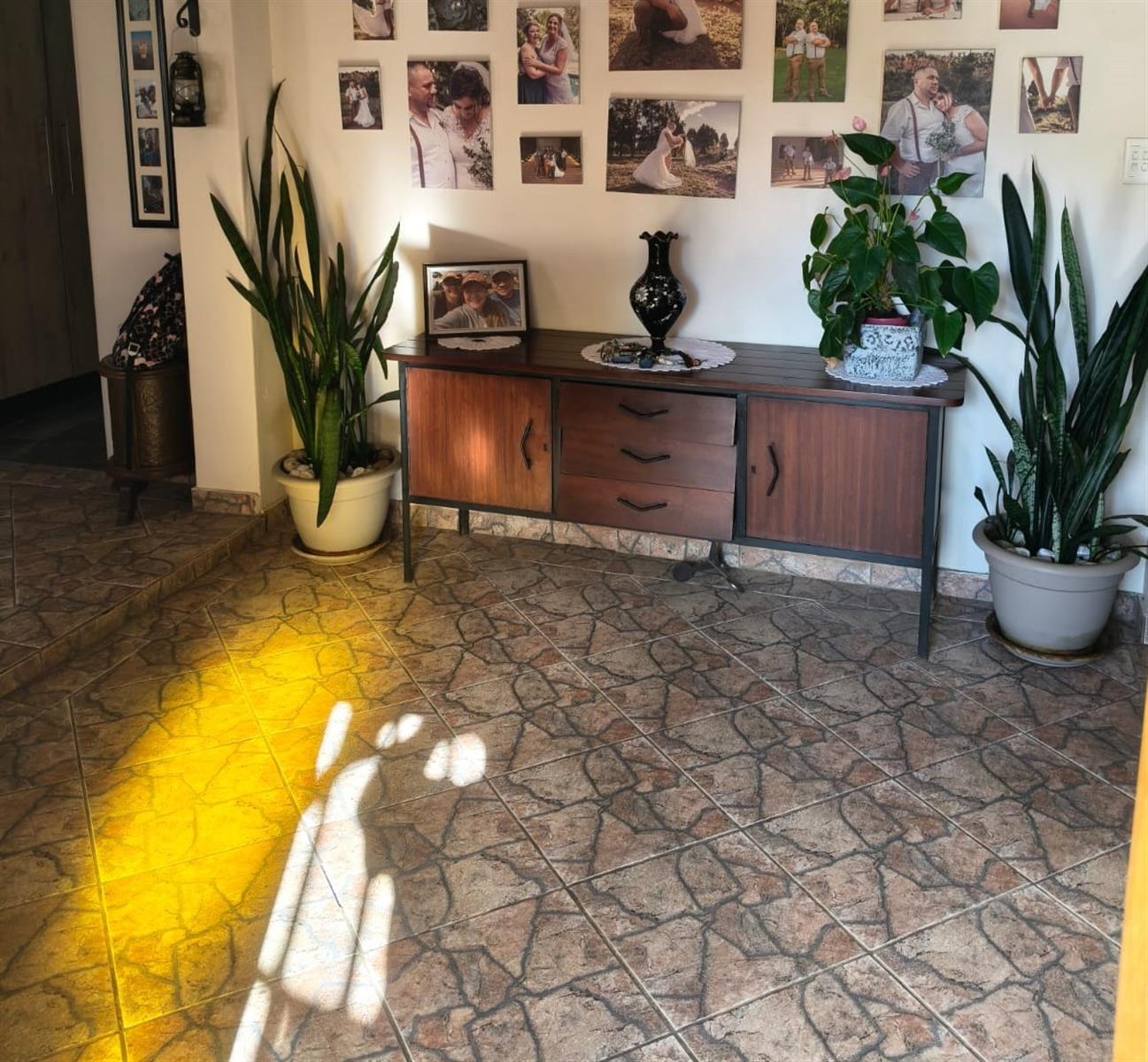 Family Jewel In Protea Park For Sale