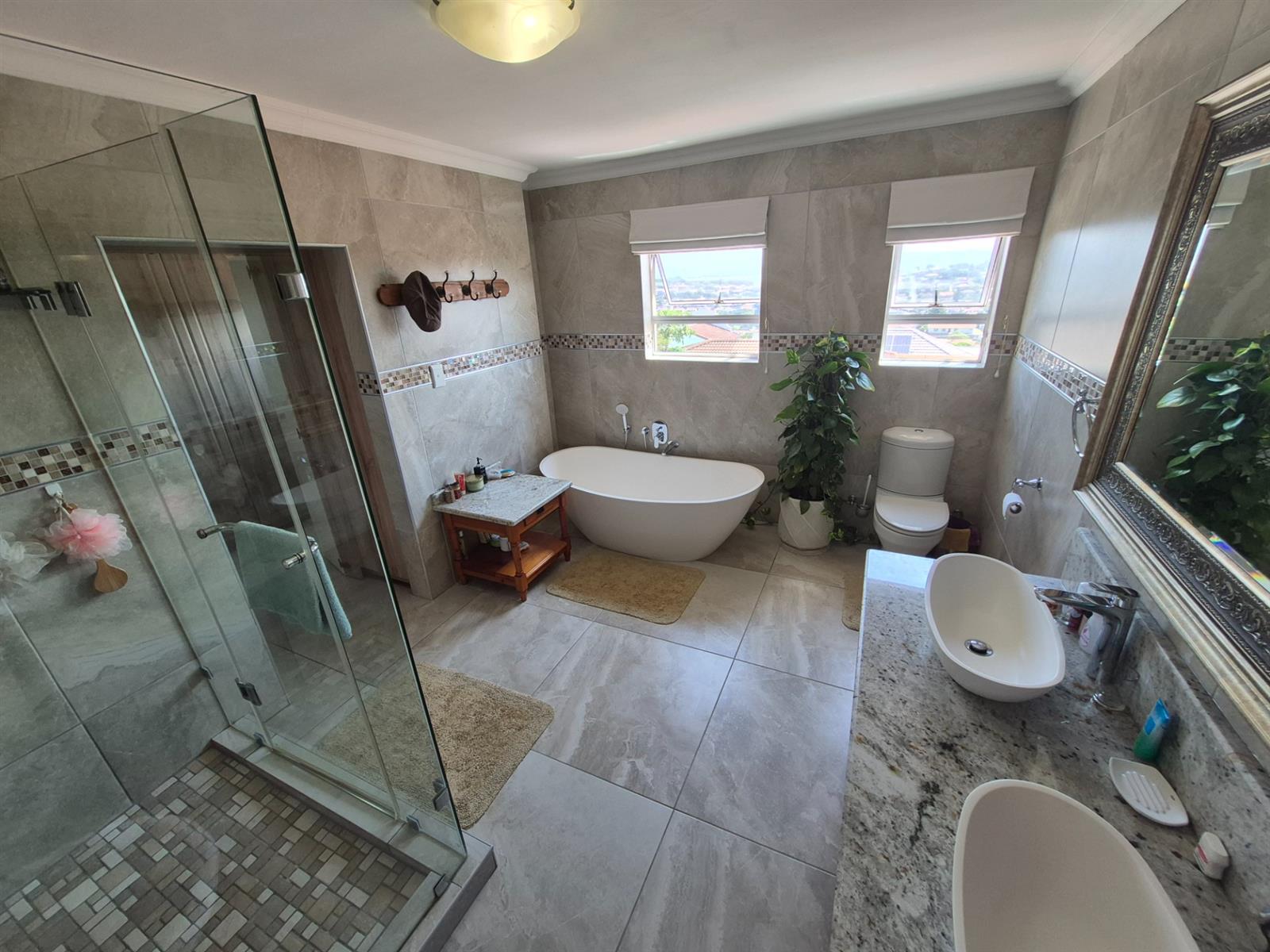 House for sale in Bluff, Durban, KwaZulu Natal, 78 Maxwell Ave, Bluff, Durban, KwaZulu Natal, 362 m²