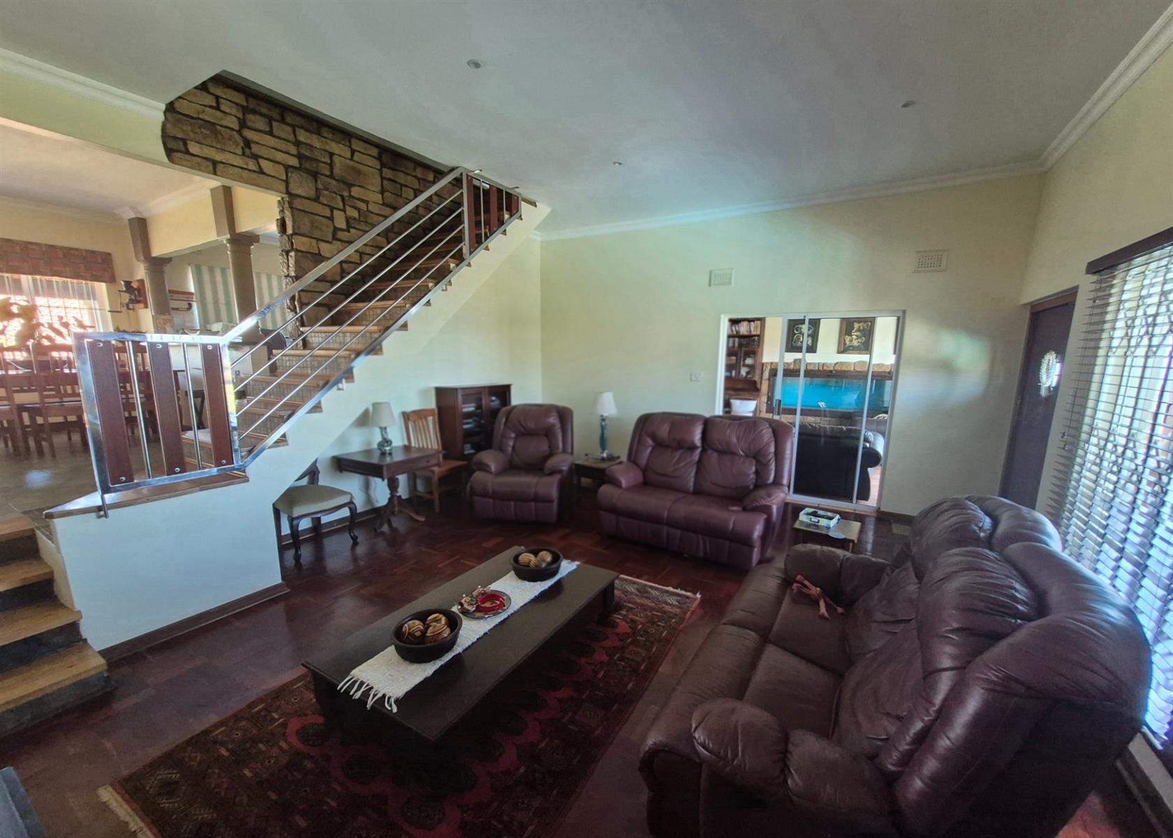 House for sale in Bluff, Durban, KwaZulu Natal, 78 Maxwell Ave, Bluff, Durban, KwaZulu Natal, 362 m²
