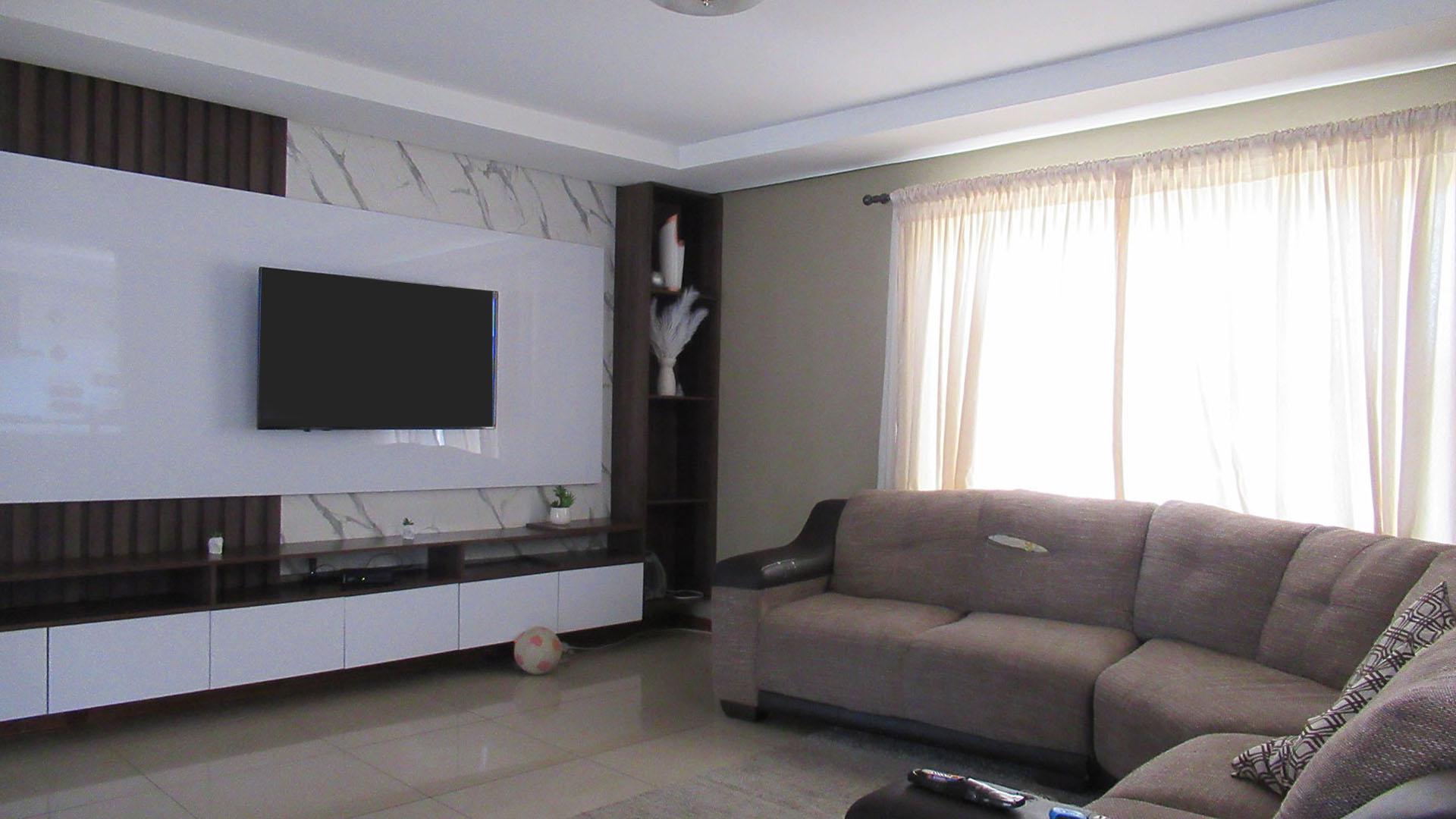 House For Sale in Townsview, Johannesburg