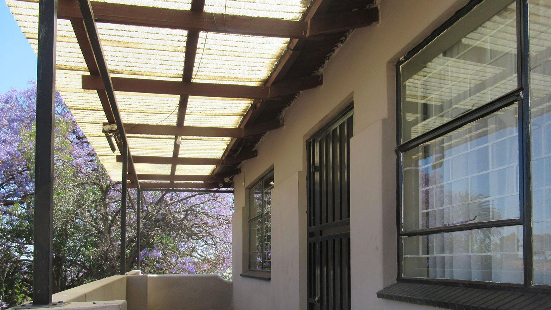 House For Sale in Townsview, Johannesburg