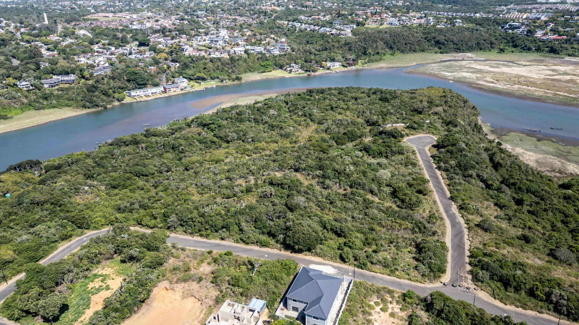 Vacant Stand for Sale - Bonza Views, Quenera