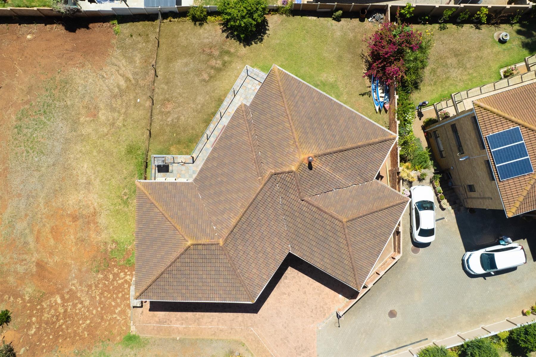 Permanent Sea Views | Ideal for Surfers
