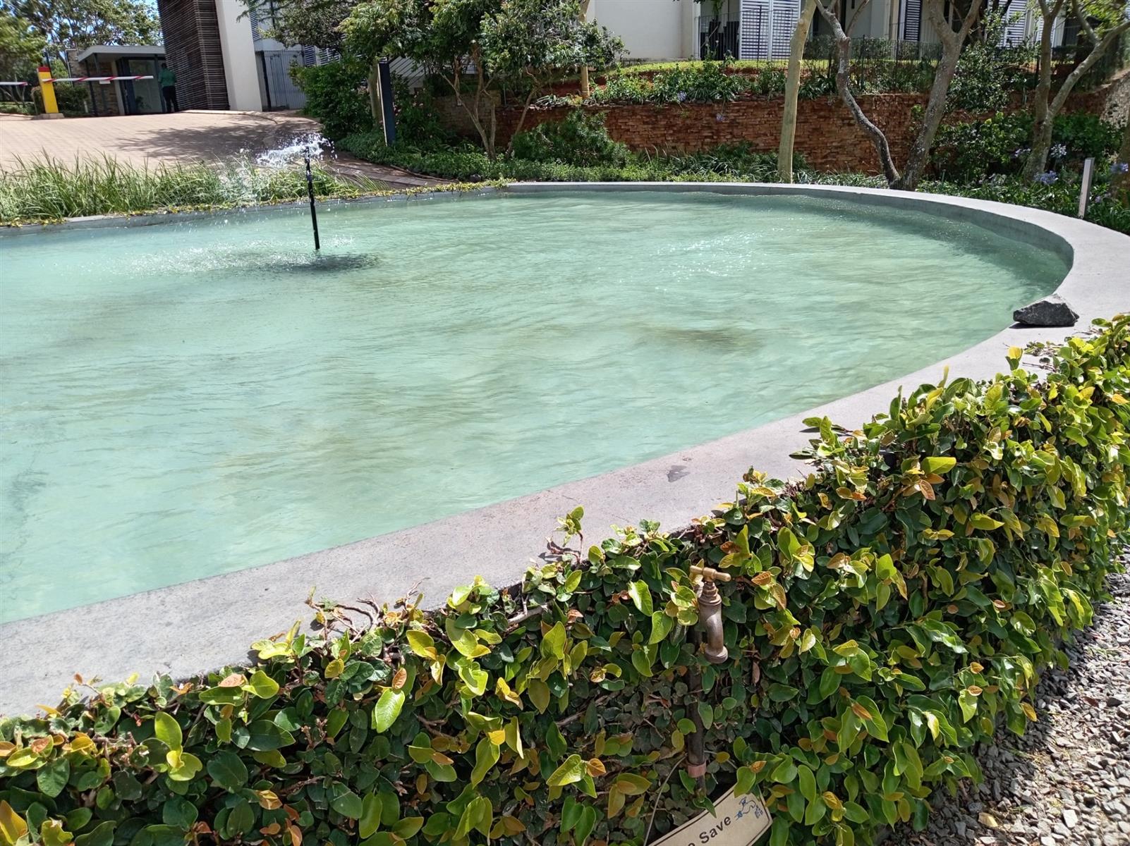 Your Dream a Lifestyle estate for Retirees and seniors for in Sibiya/Masidla, KwaZulu Natal
