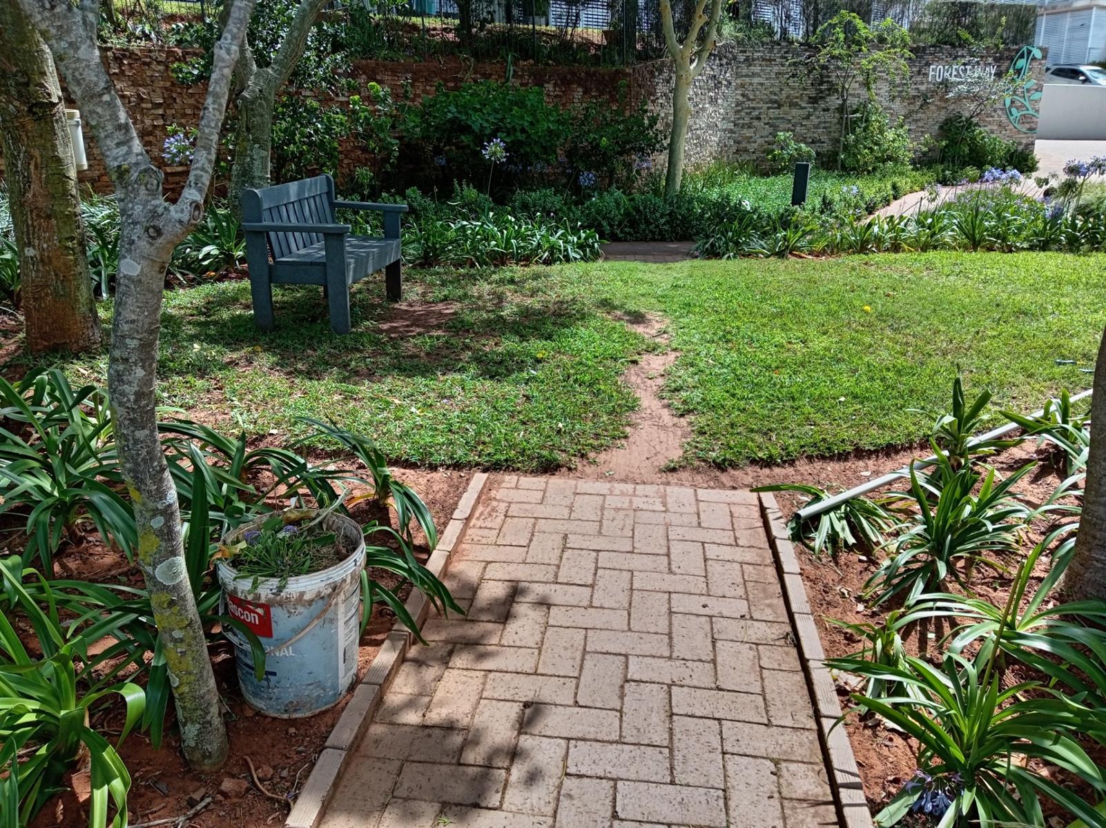 Your Dream a Lifestyle estate for Retirees and seniors for in Sibiya/Masidla, KwaZulu Natal