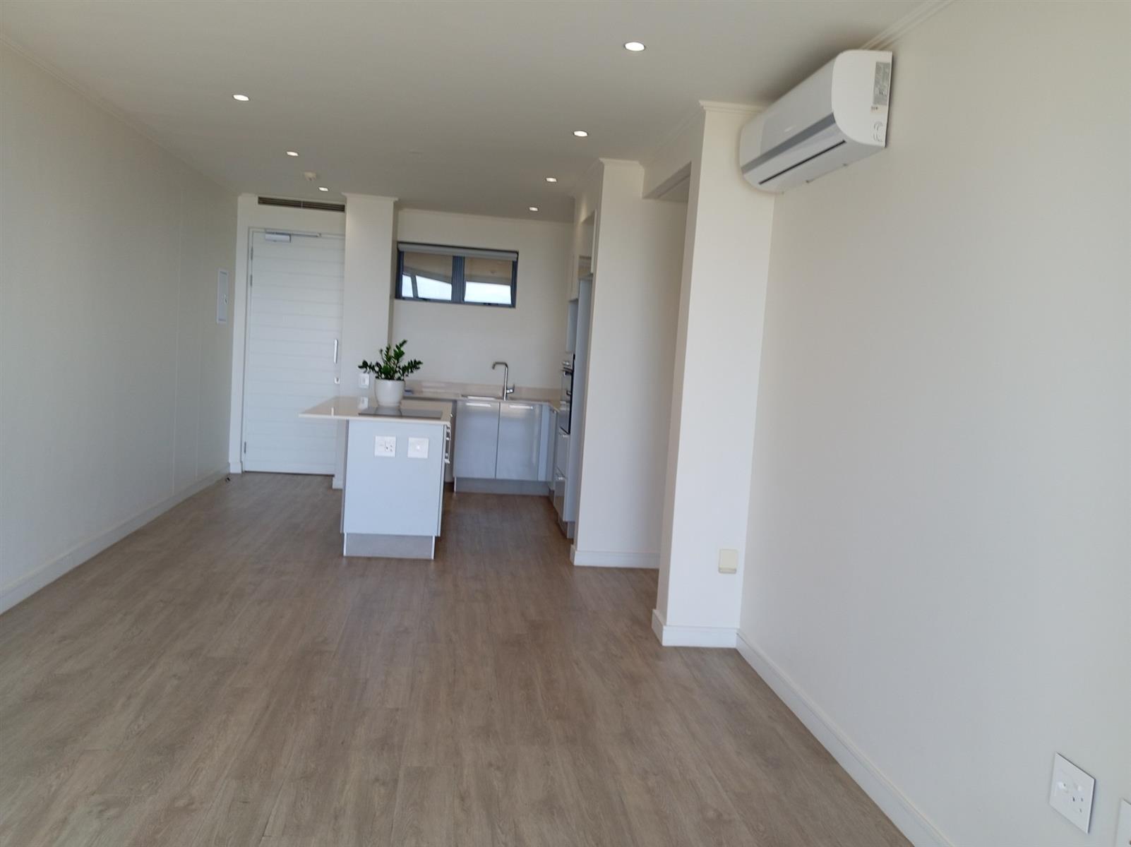 Your Dream a Lifestyle estate for Retirees and seniors for in Sibiya/Masidla, KwaZulu Natal