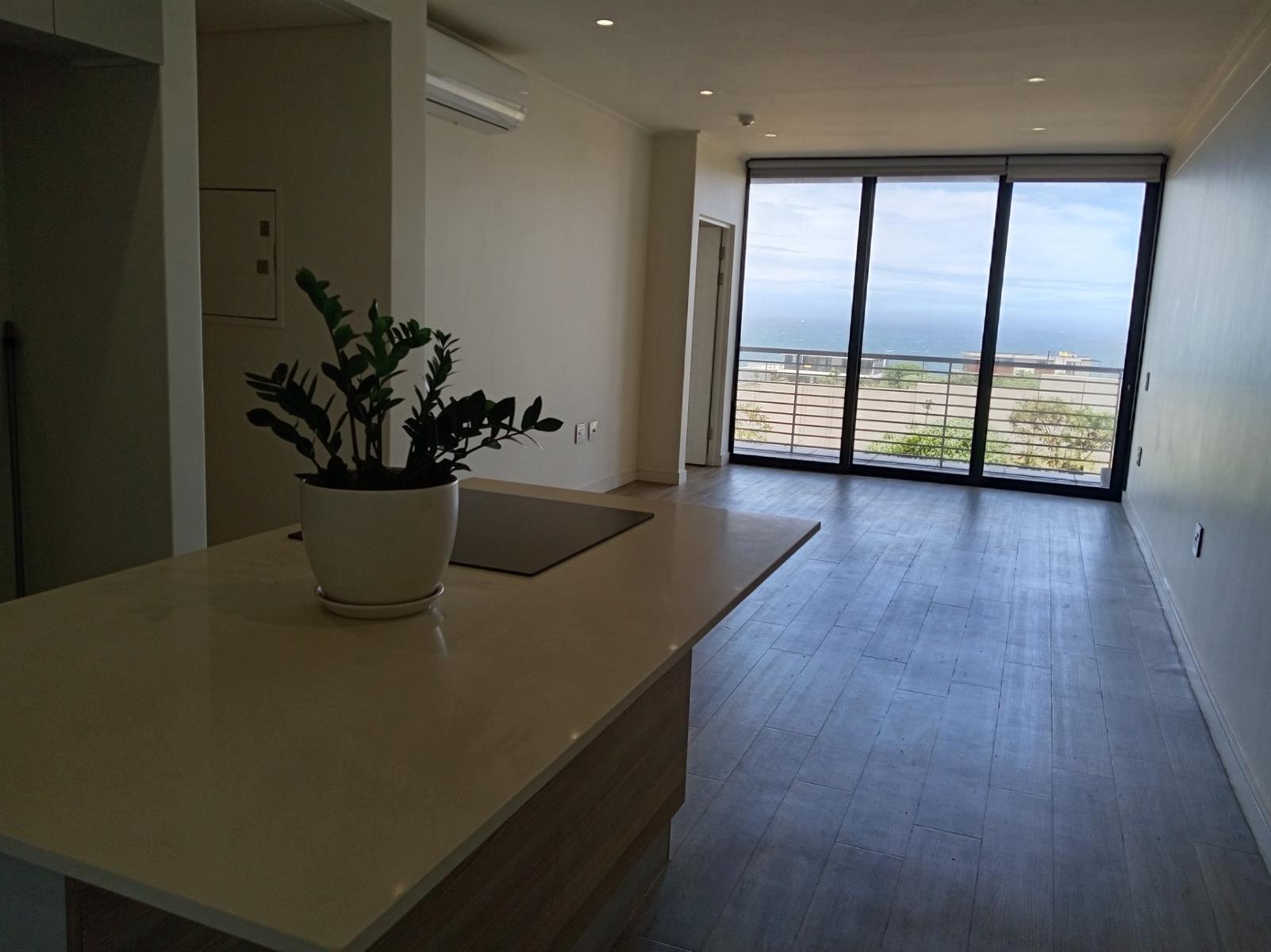 Your Dream a Lifestyle estate for Retirees and seniors for in Sibiya/Masidla, KwaZulu Natal