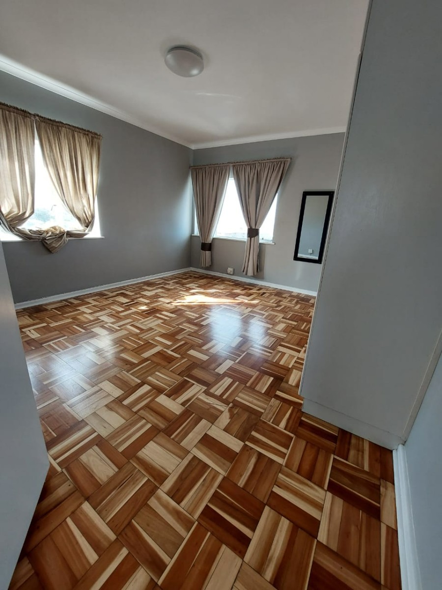 Apartment for rent in Parsons Hill, Port Elizabeth, 87 m²