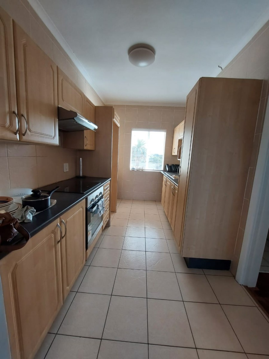 Apartment for rent in Parsons Hill, Port Elizabeth, 87 m²