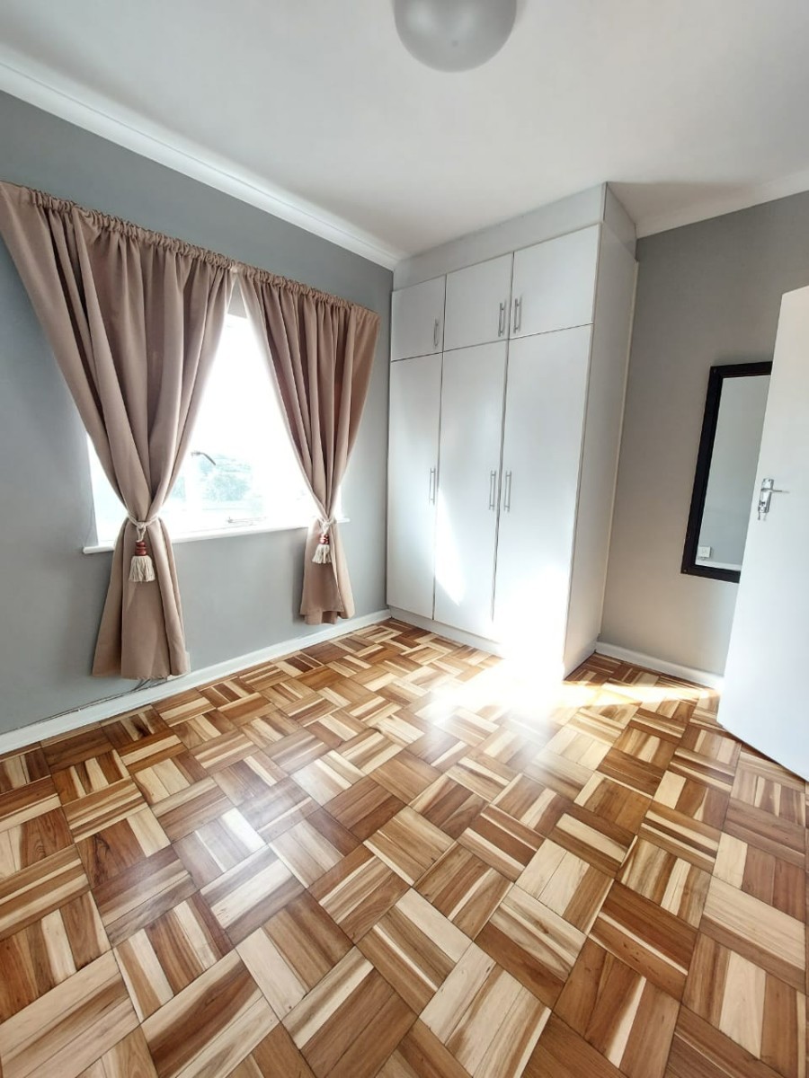 Apartment for rent in Parsons Hill, Port Elizabeth, 87 m²