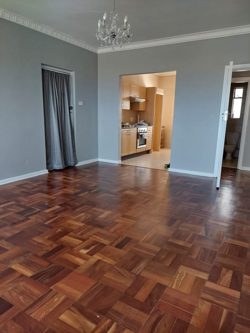 Apartment for rent in Parsons Hill, Port Elizabeth, 87 m²