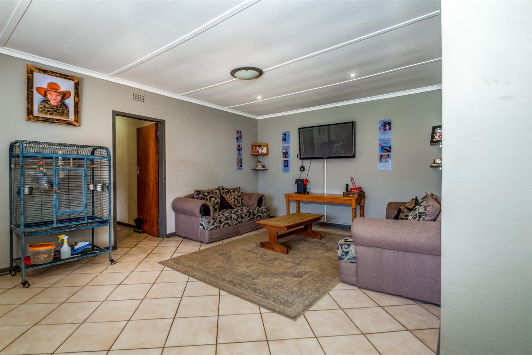 House for sale in Witpoortjie, Roodepoort