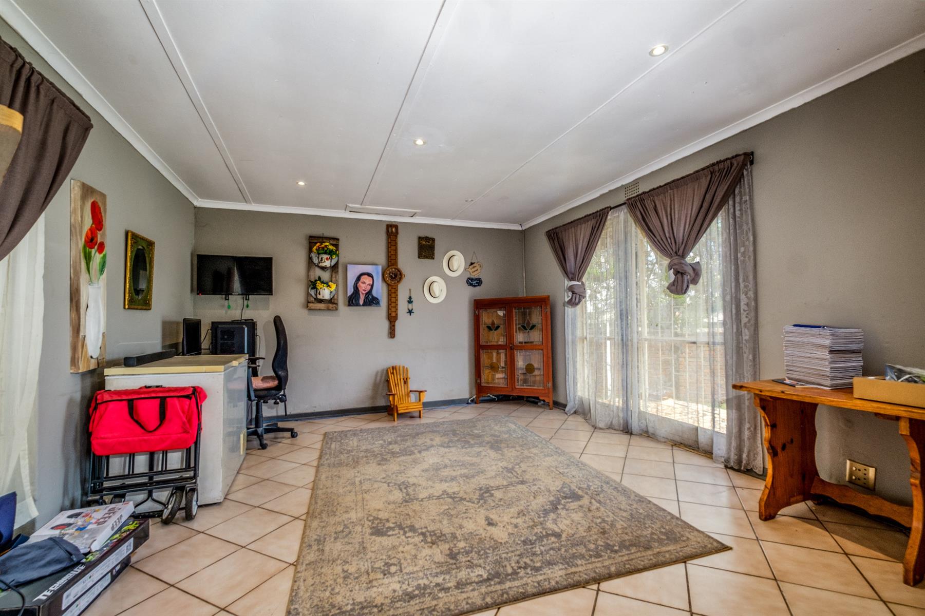 House for sale in Witpoortjie, Roodepoort