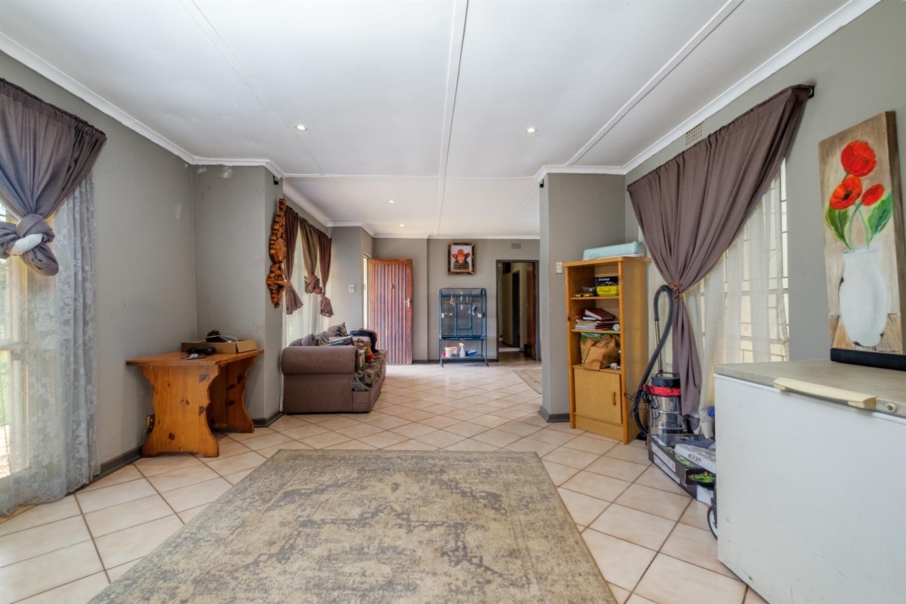 House for sale in Witpoortjie, Roodepoort