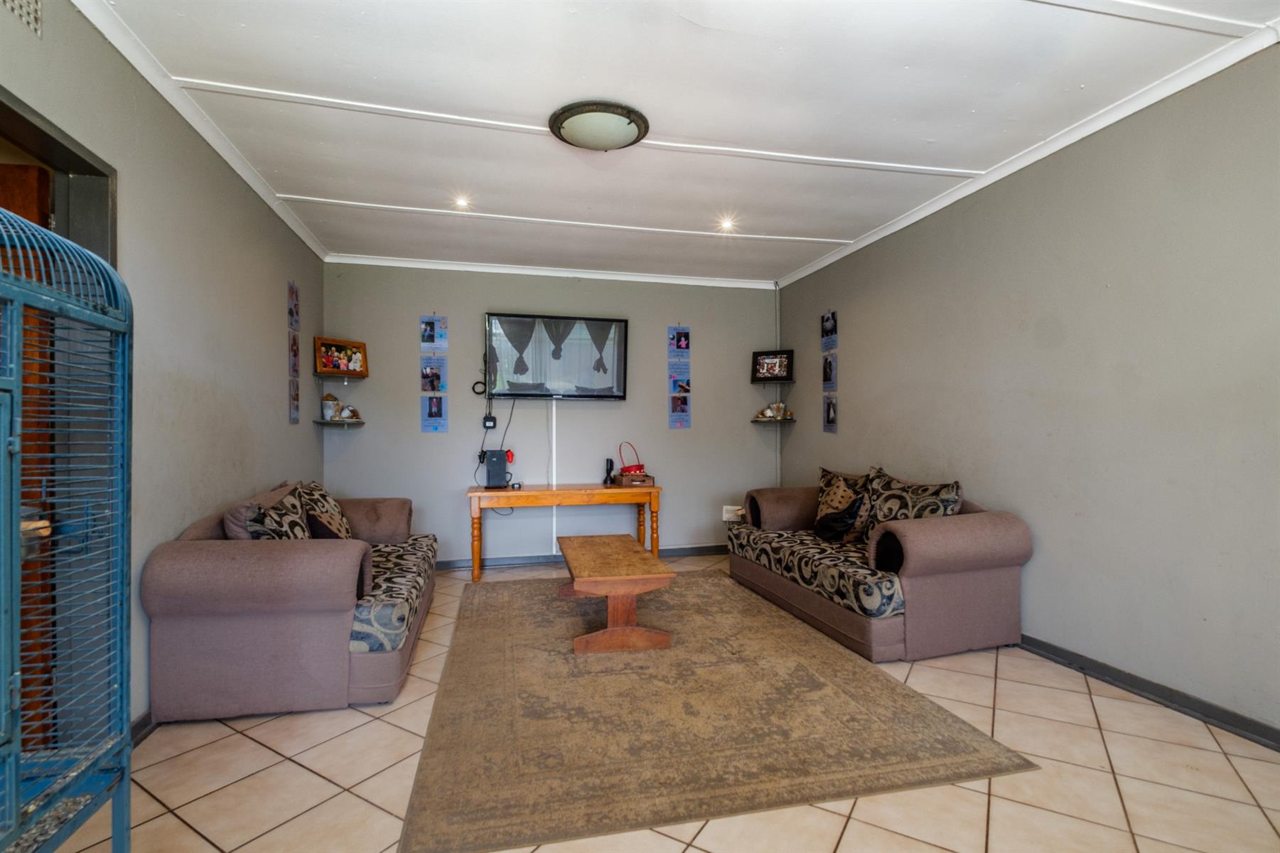 House for sale in Witpoortjie, Roodepoort