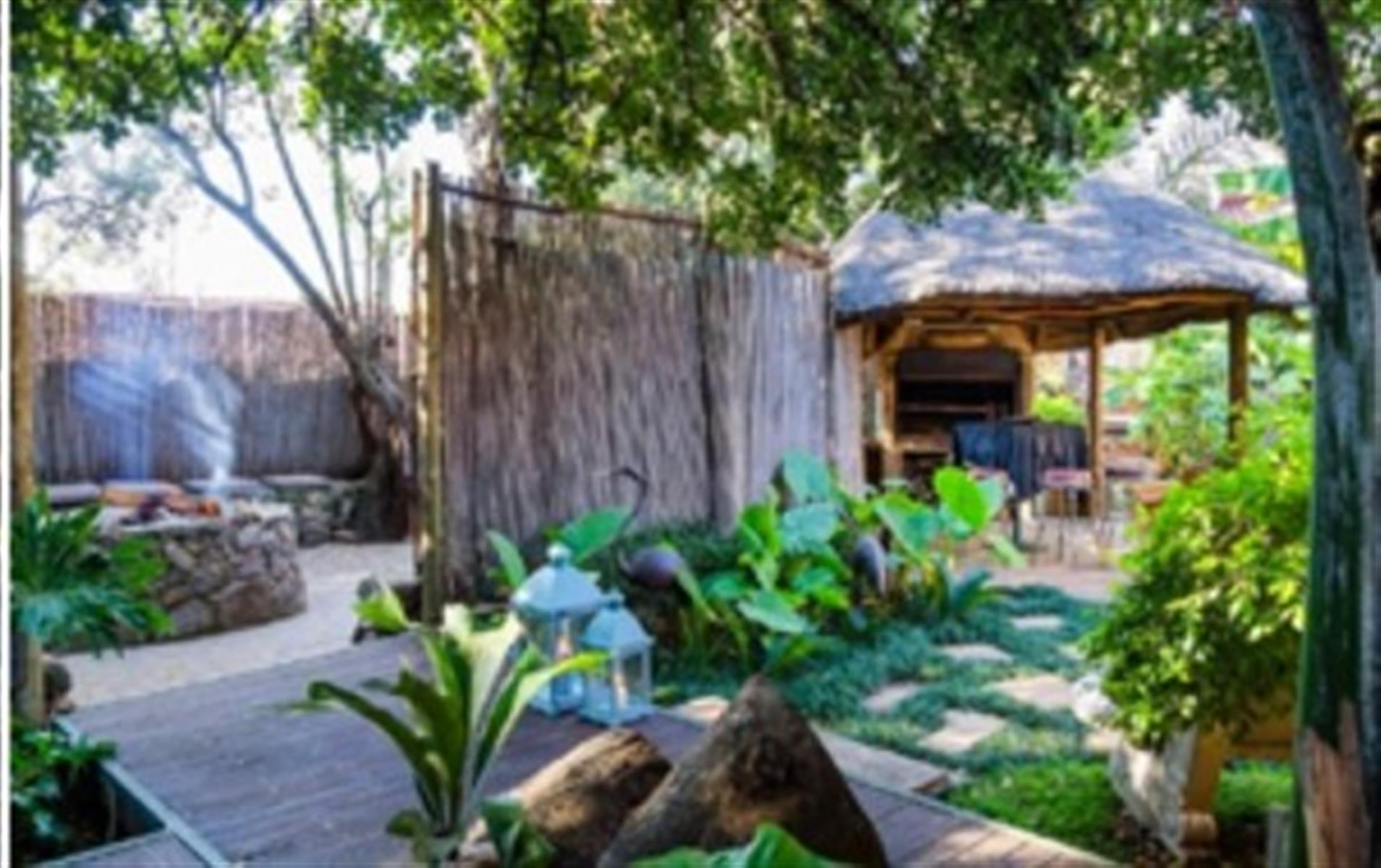 House For Sale in Rooihuiskraal North, Centurion