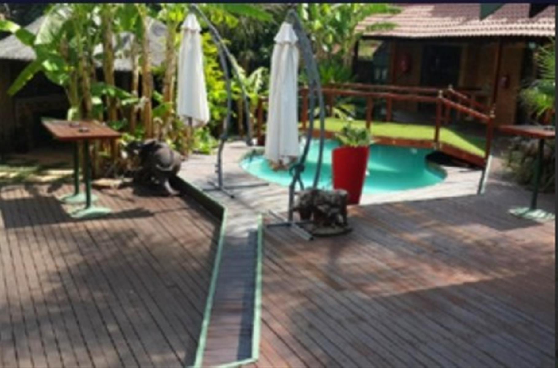House For Sale in Rooihuiskraal North, Centurion