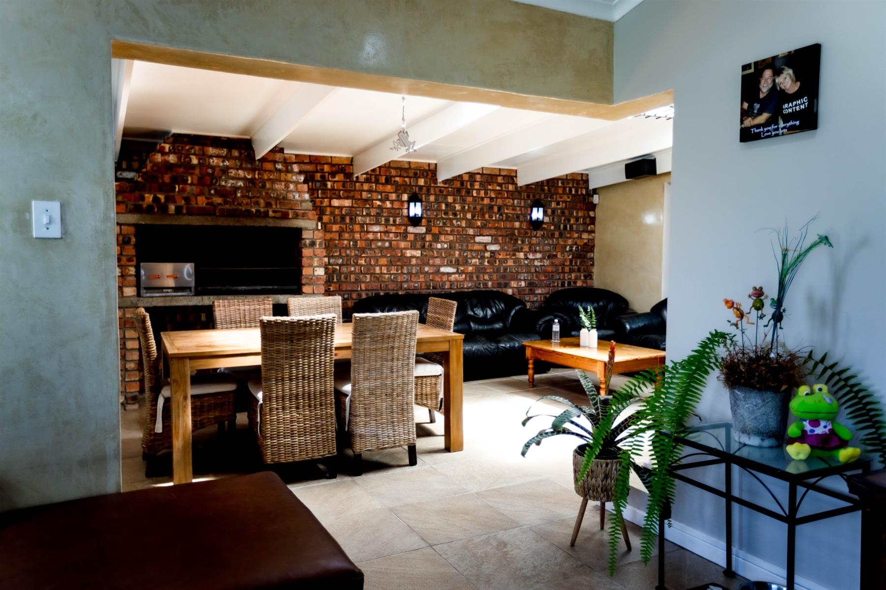 House For Sale in Richmond Estate, Goodwood