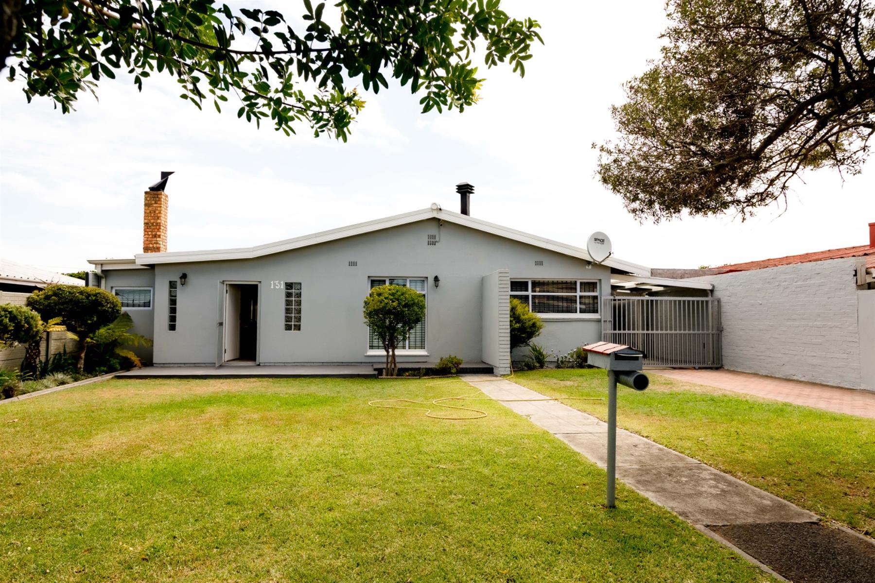 House For Sale in Richmond Estate, Goodwood
