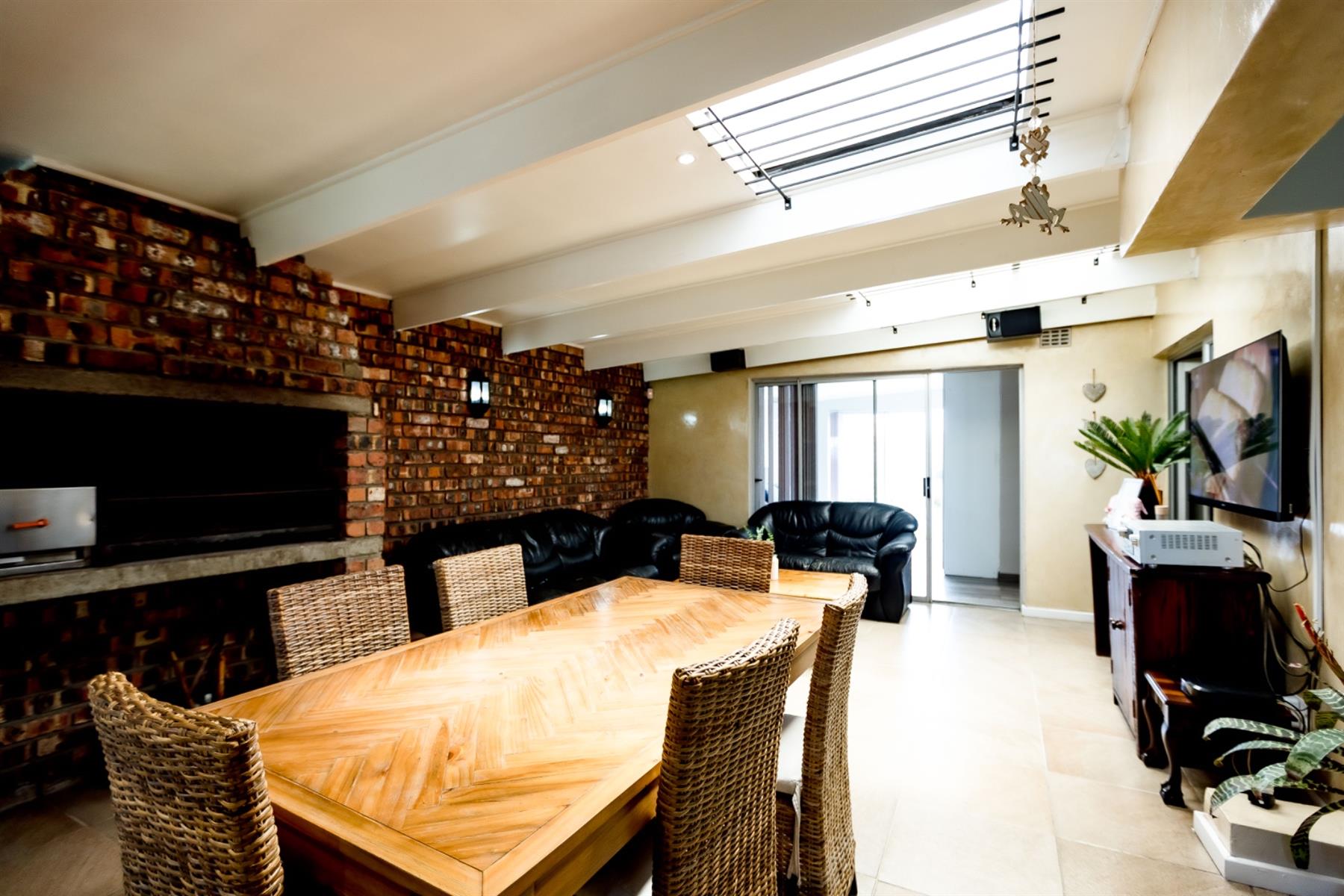 House For Sale in Richmond Estate, Goodwood