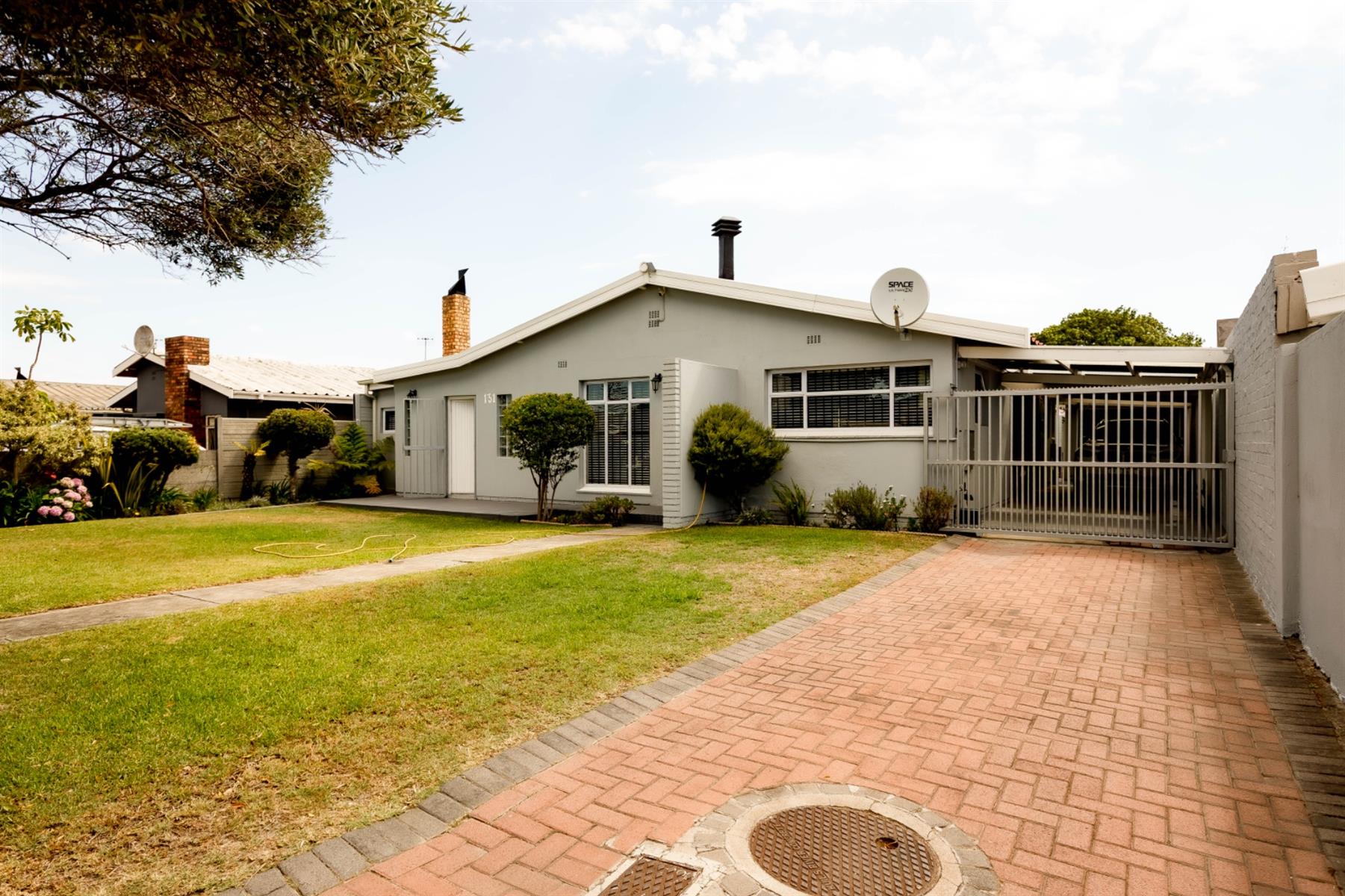 House For Sale in Richmond Estate, Goodwood