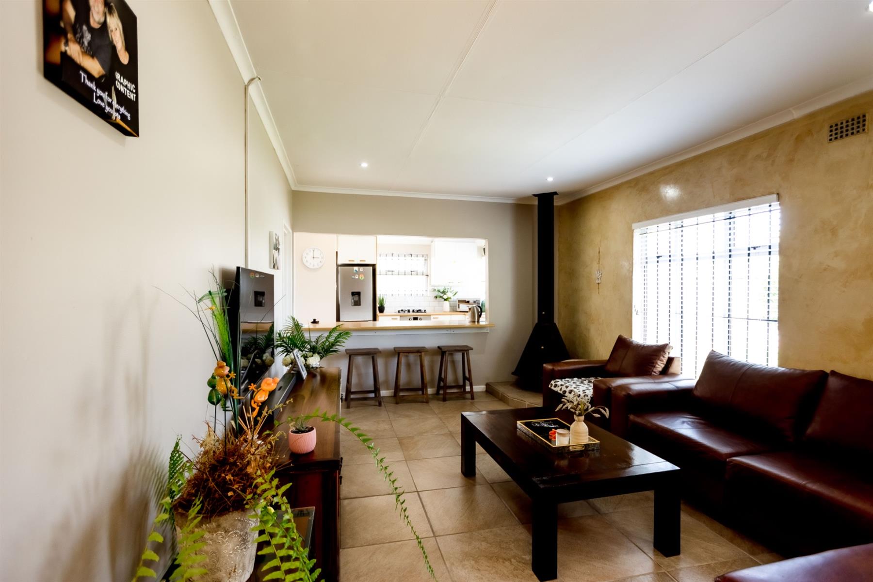 House For Sale in Richmond Estate, Goodwood