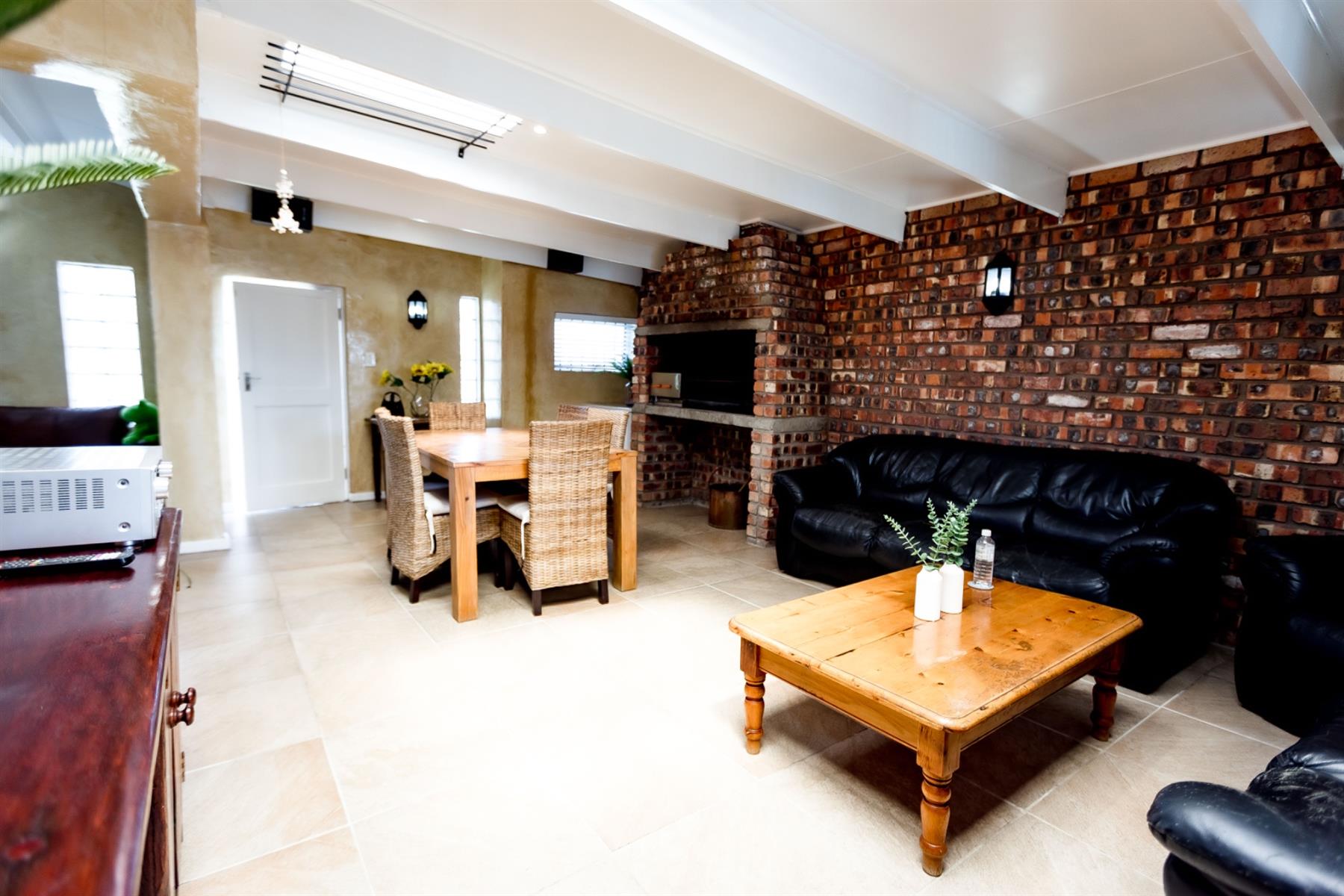 House For Sale in Richmond Estate, Goodwood