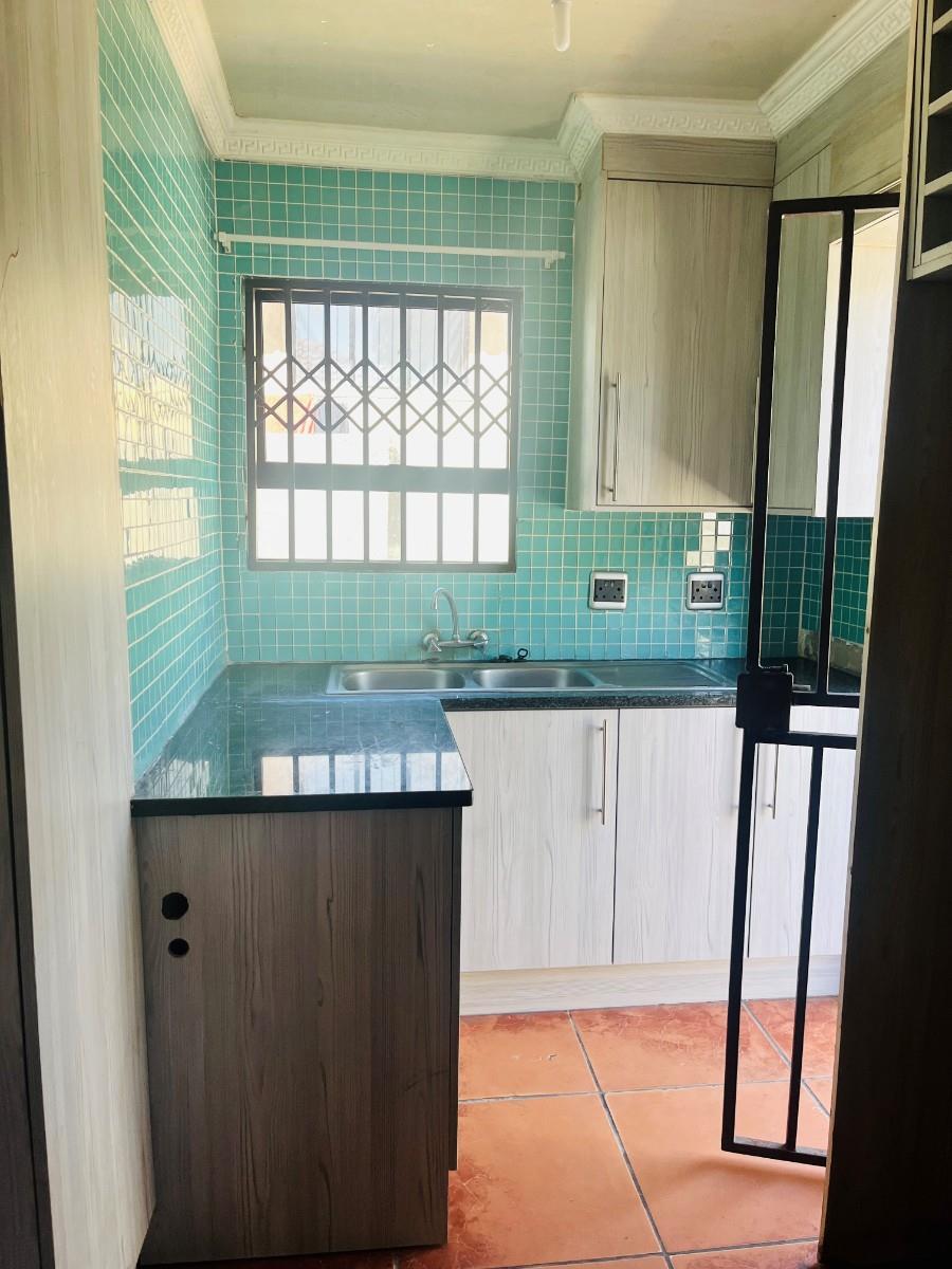 House for rent in Cosmo City, Roodepoort, 6784 Leonne Avenue, Cosmo City, Roodepoort, Gauteng, 90 m²