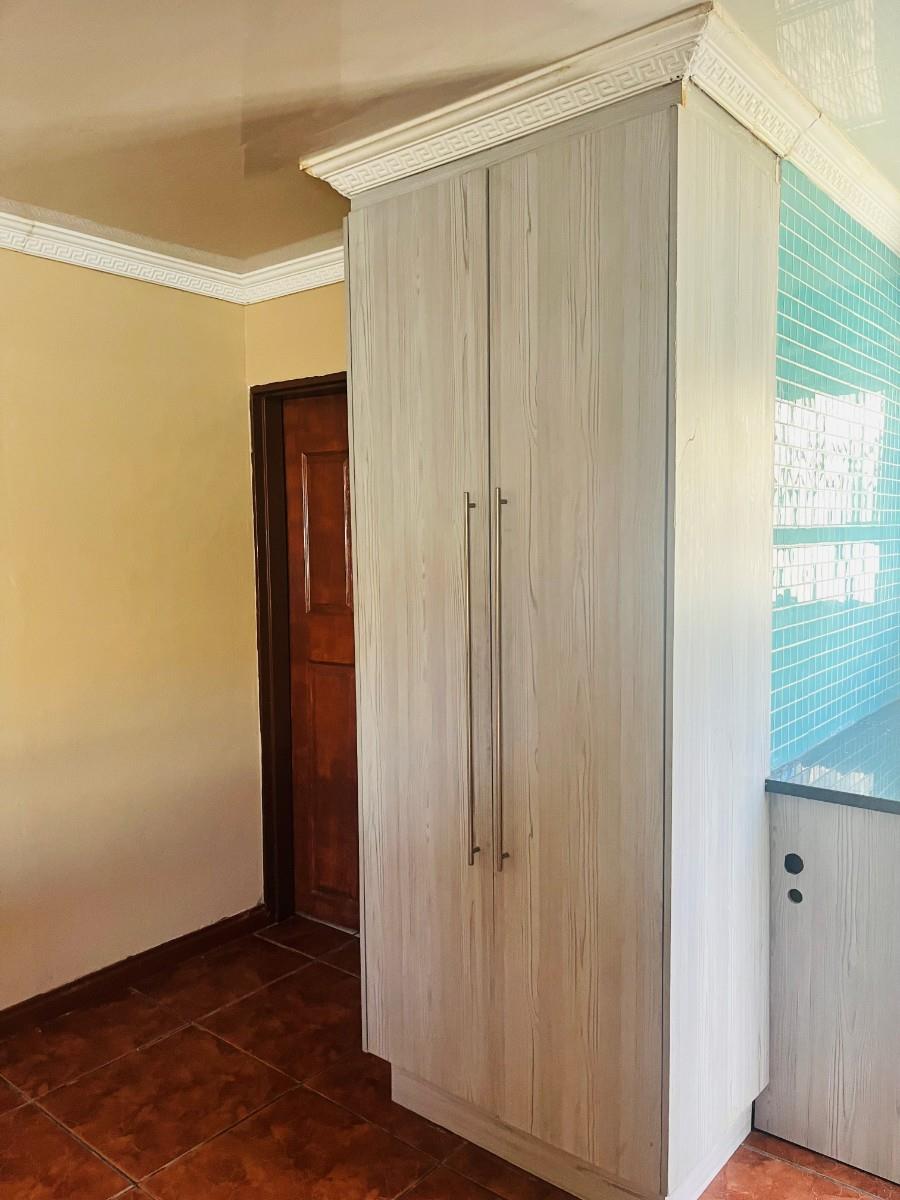 House for rent in Cosmo City, Roodepoort, 6784 Leonne Avenue, Cosmo City, Roodepoort, Gauteng, 90 m²