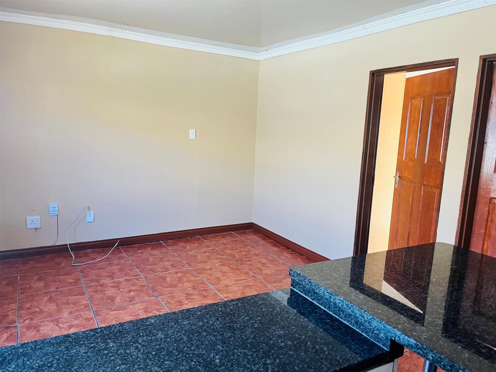 House for rent in Cosmo City, Roodepoort, 6784 Leonne Avenue, Cosmo City, Roodepoort, Gauteng, 90 m²