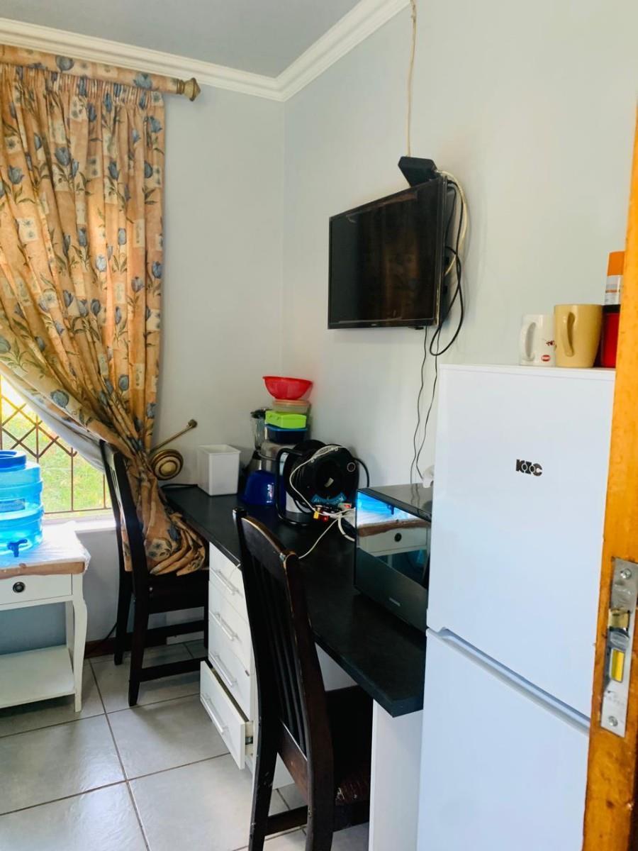 Property To LET Butterworth