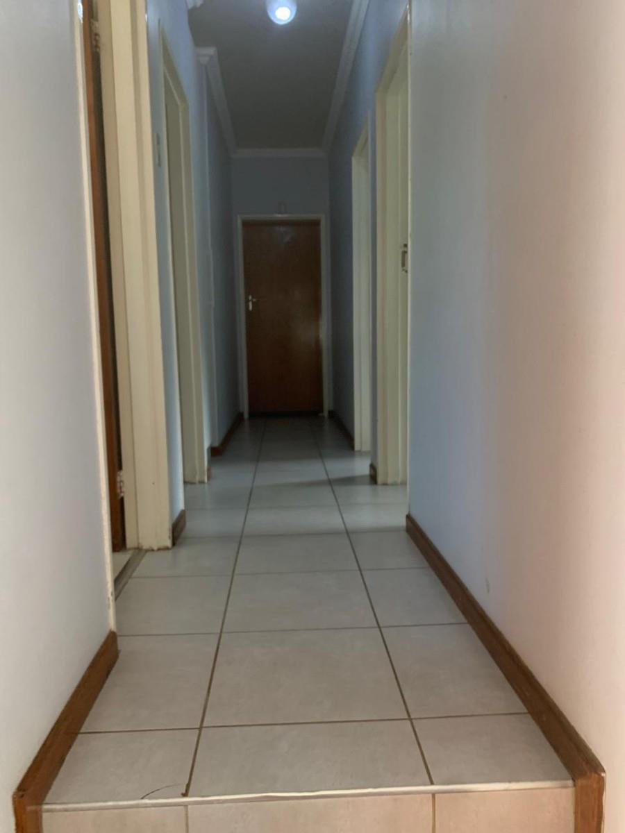 Property To LET Butterworth