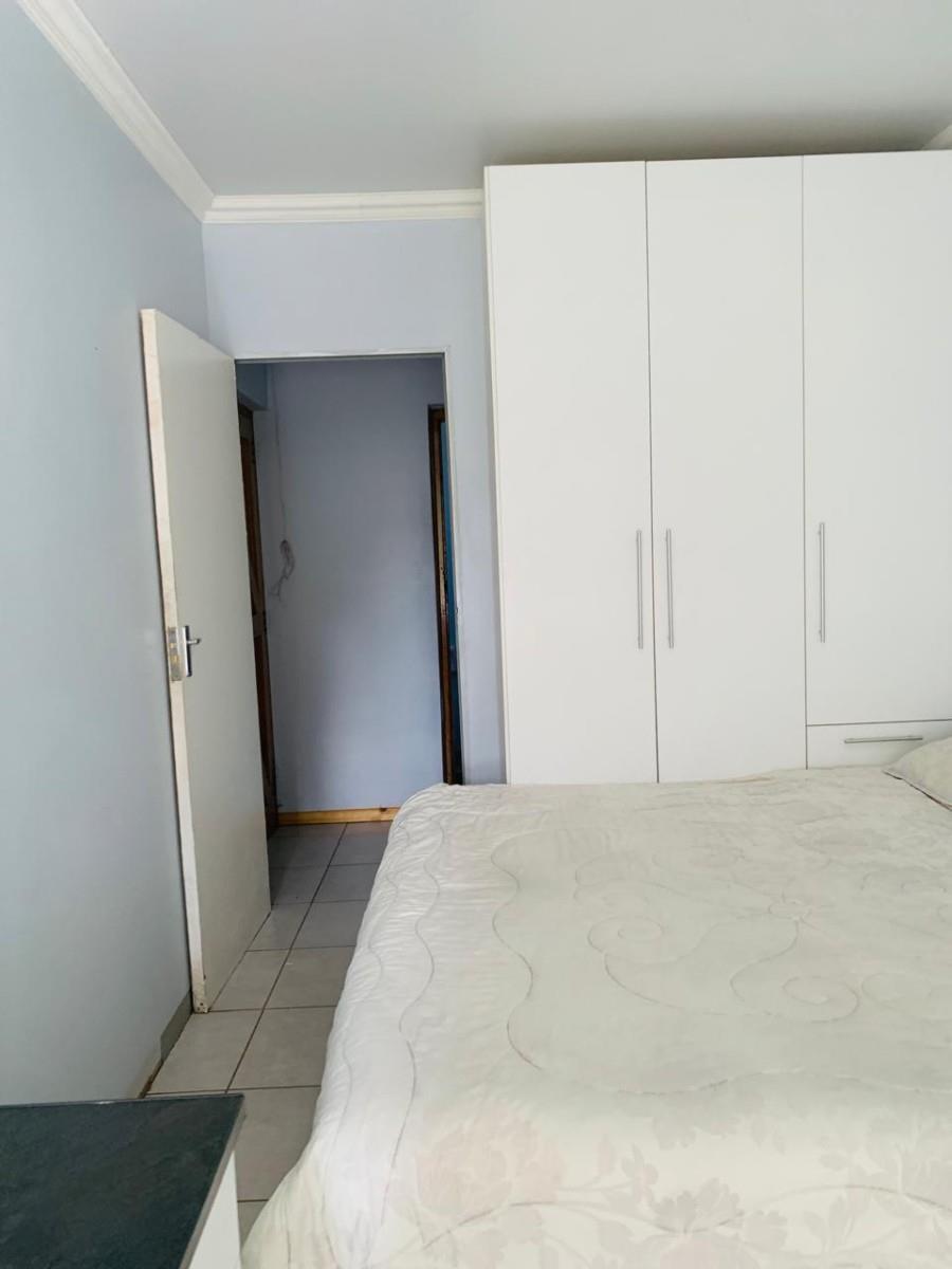 Property To LET Butterworth